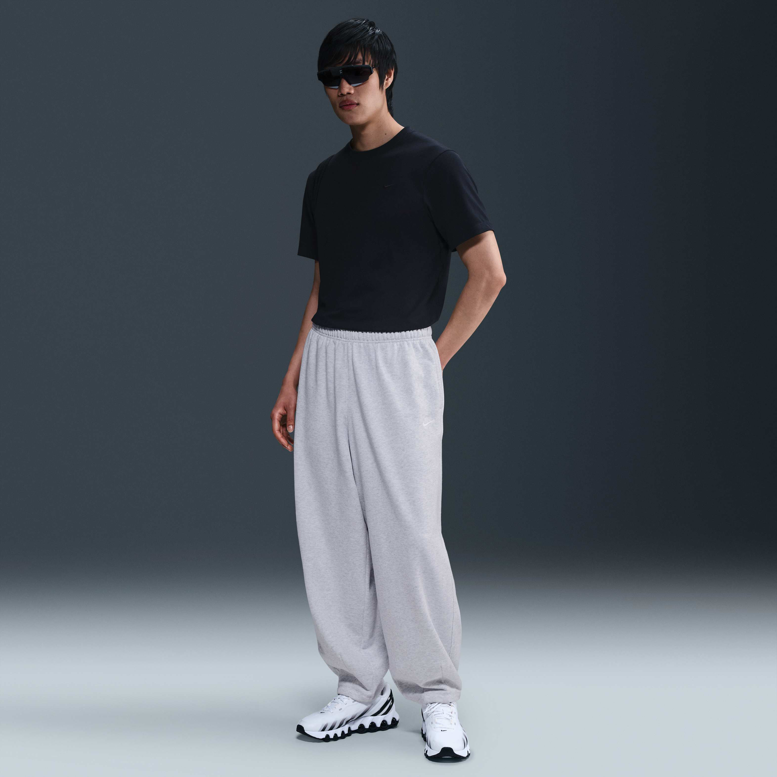 نايكي كلوب فليس image number 0