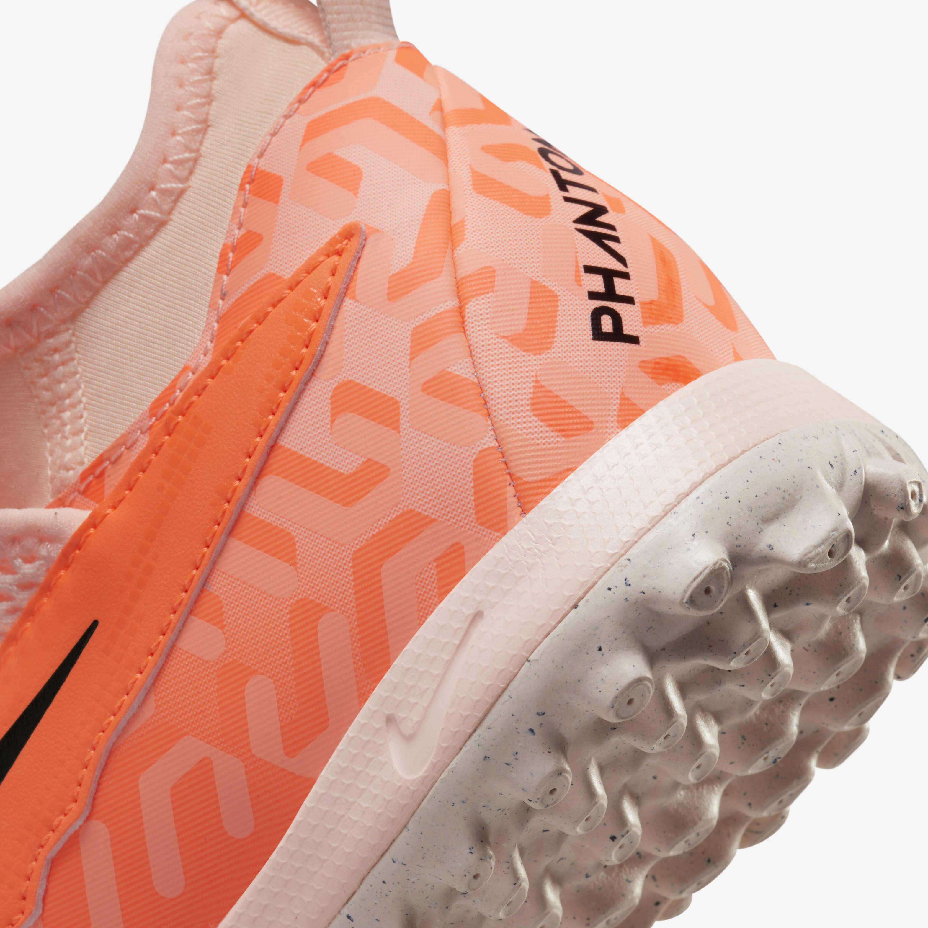 نايكي جونيور فانتوم GX أكاديمي image number 7