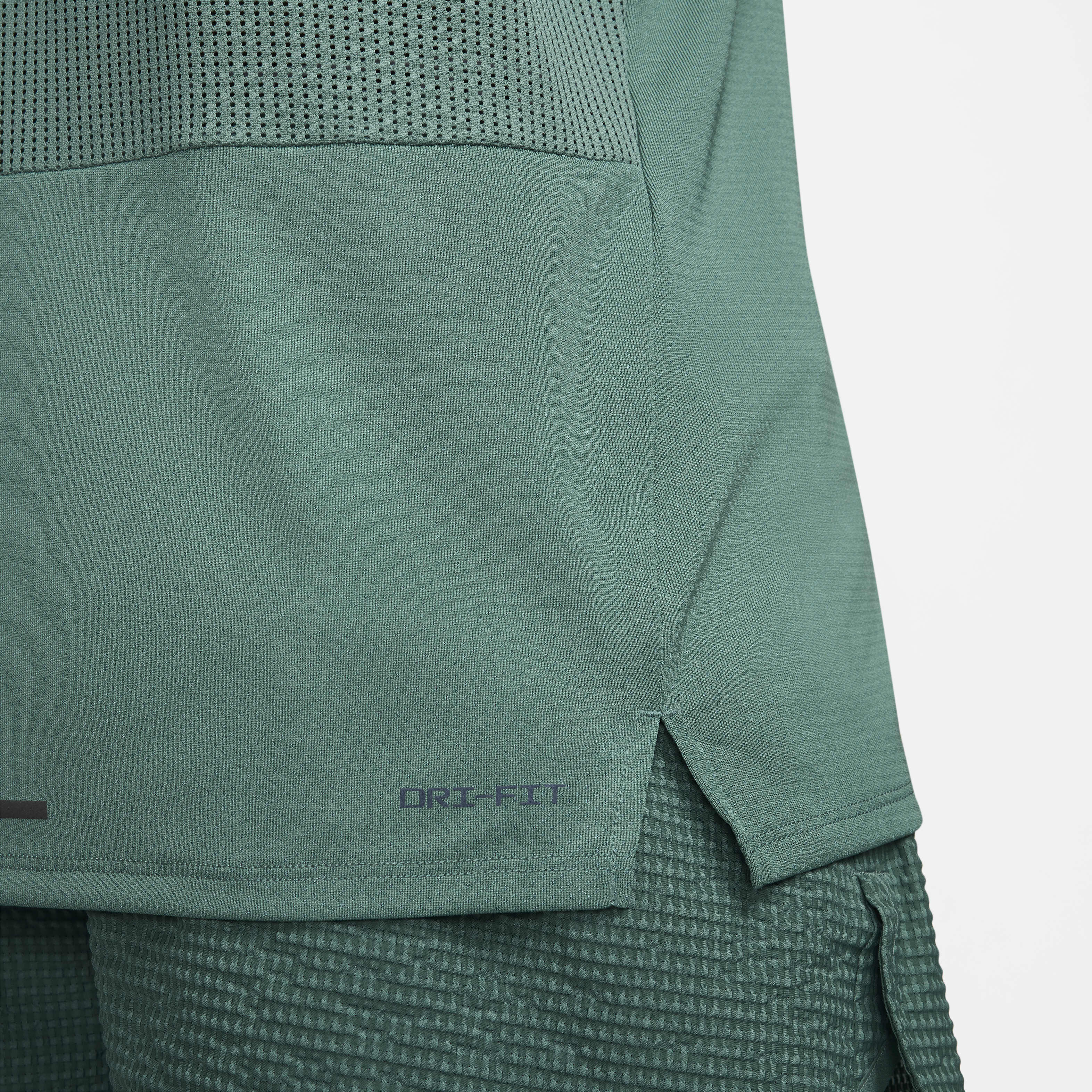 نايكي رايز 365 رانينج ديفجن image number 4