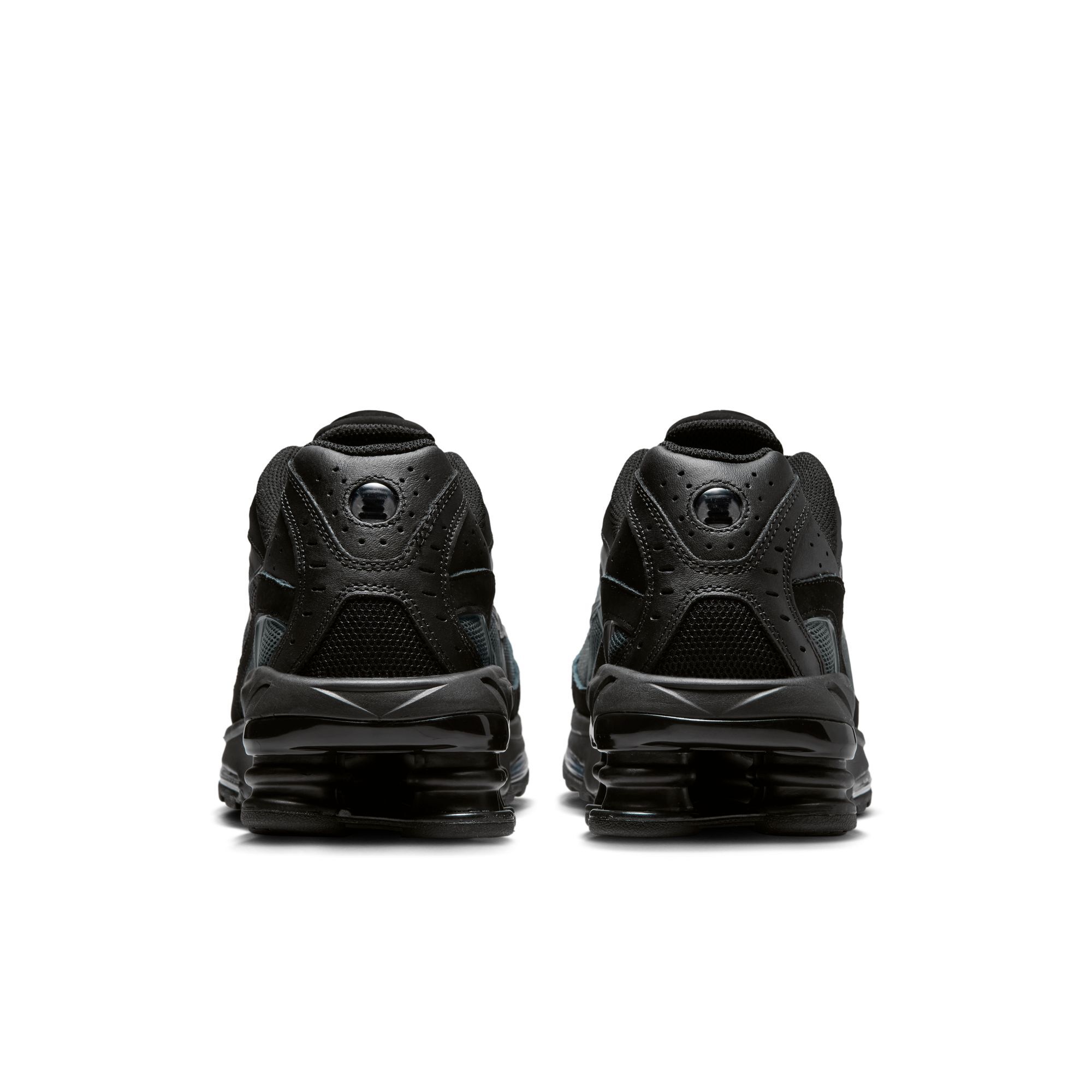 Nike Shox Ride 2 image number 1