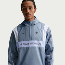 Nike Sportswear Shox