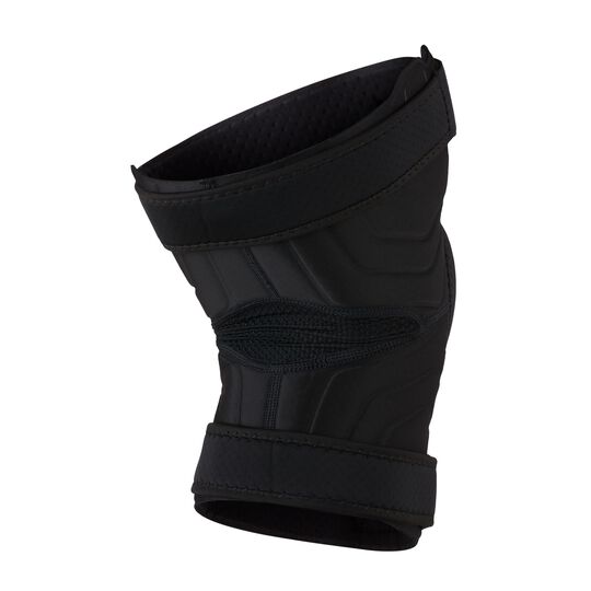 Nike advantage 2025 knee sleeve