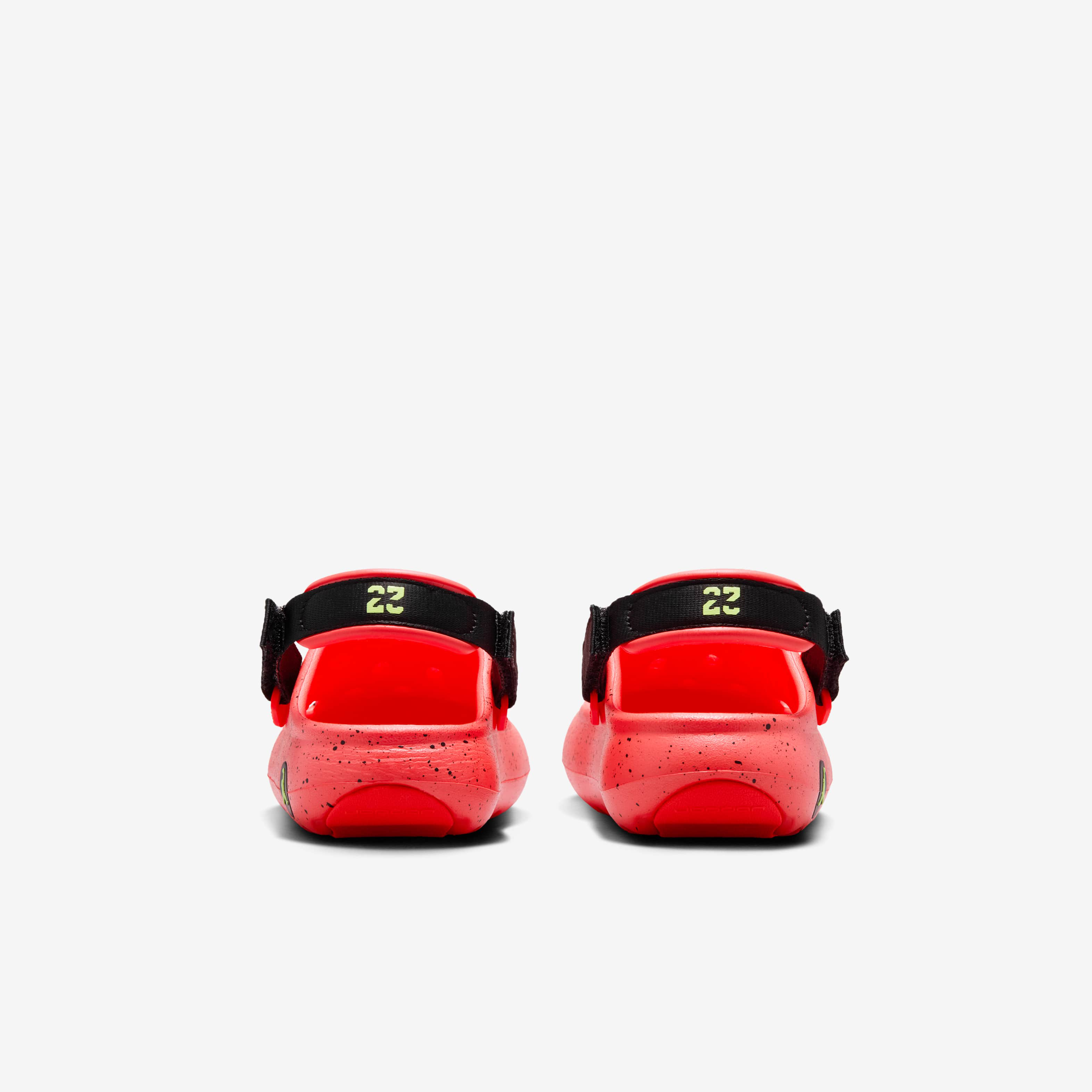 Jordan Hydrip image number 5