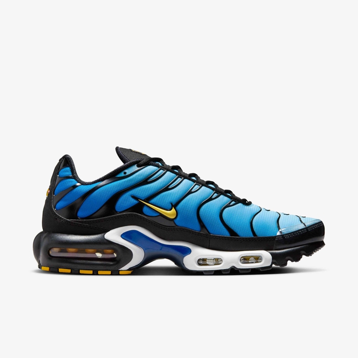 Nike Air Max Plus OG image number 2 Nike Air Max Plus OG image number 2