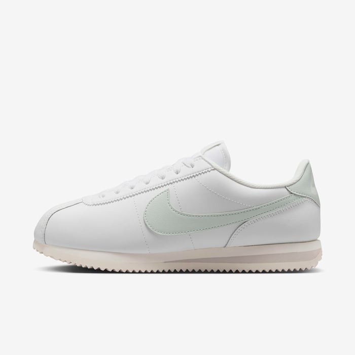 Nike Cortez Leather image number 0 Nike Cortez Leather image number 0