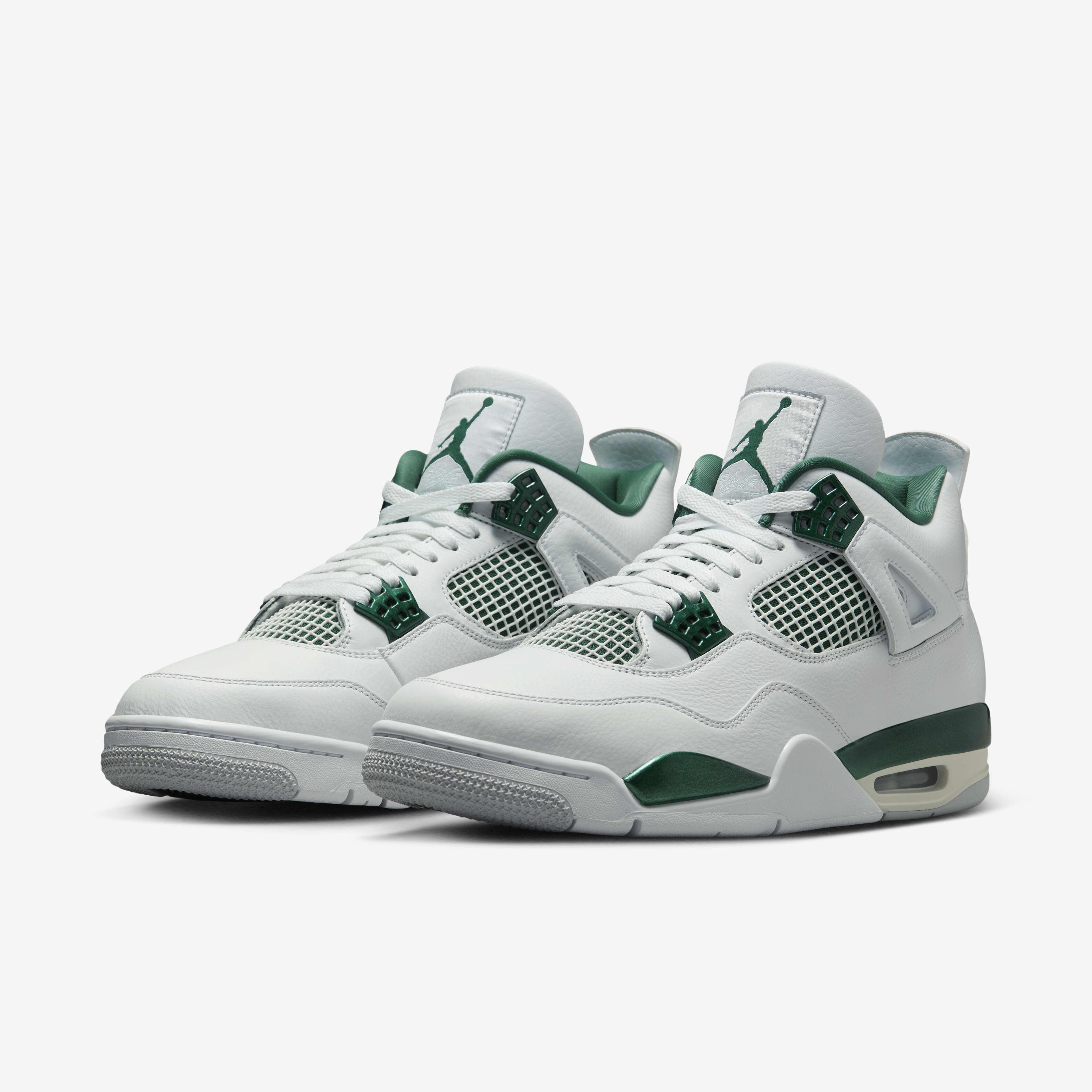 Nike jordan retro 4 discount