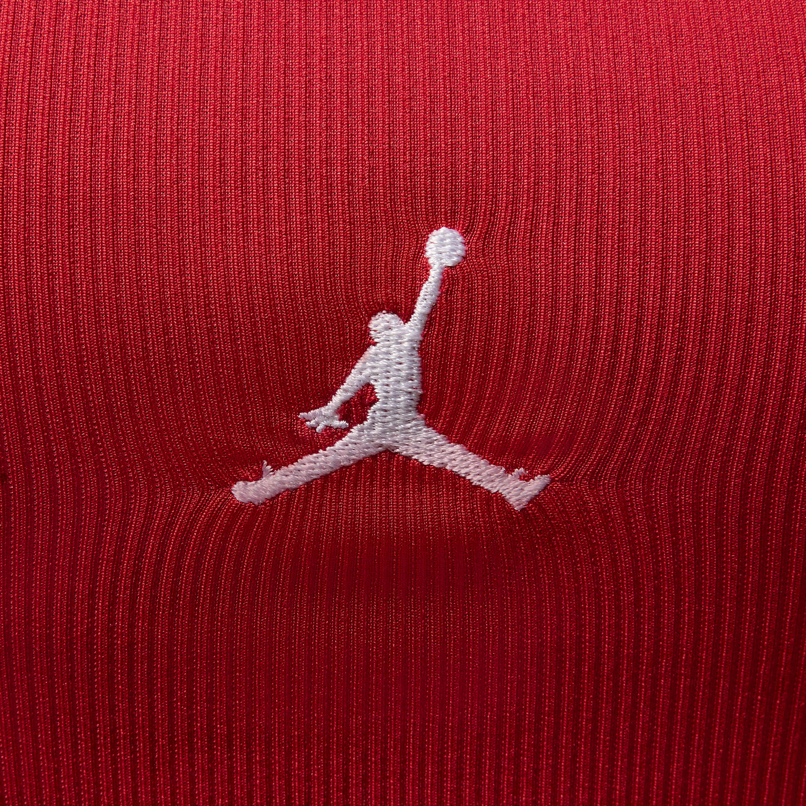 جوردن image number 3