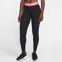 Nike Pro