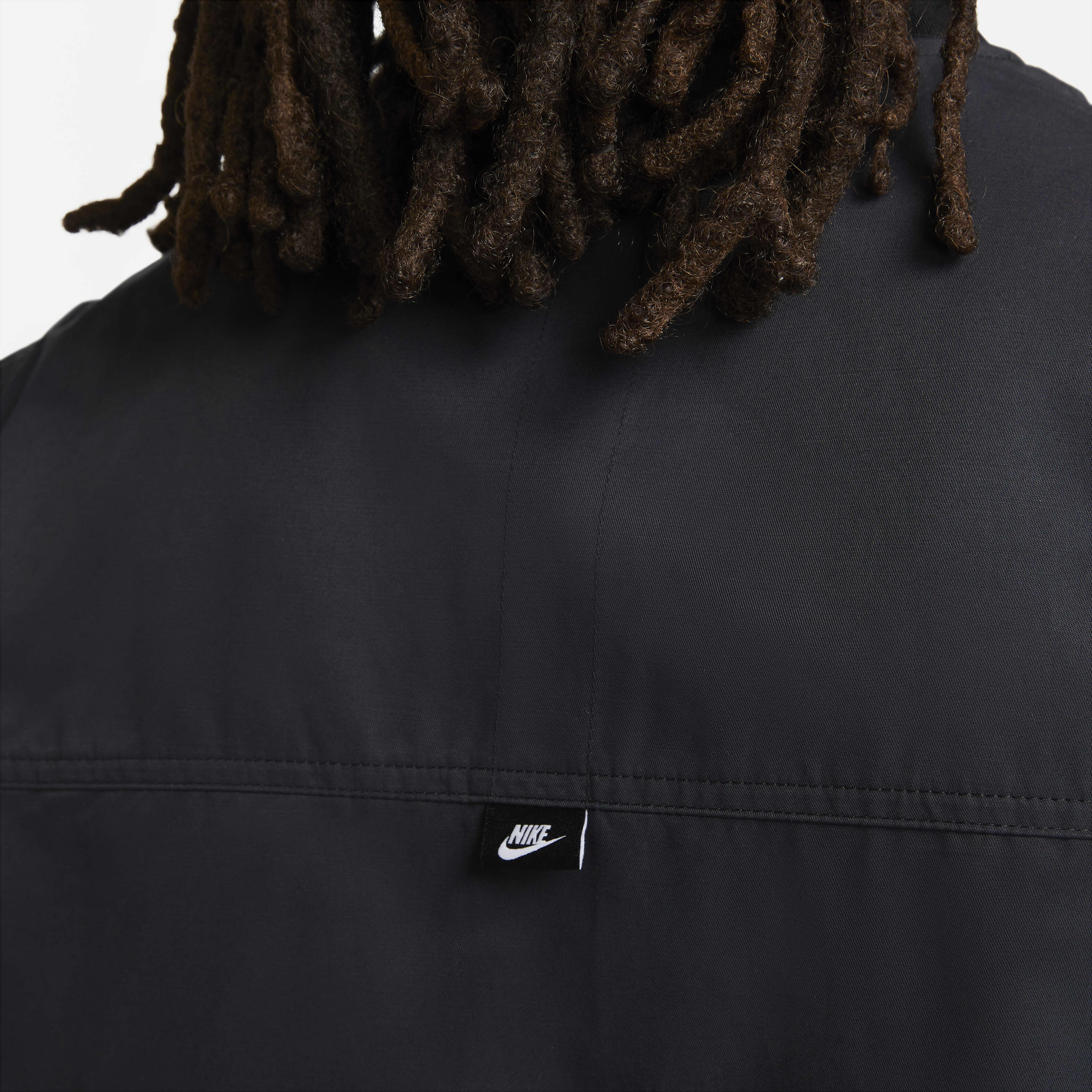 Nike Sportswear Sport Essentials image number 4
