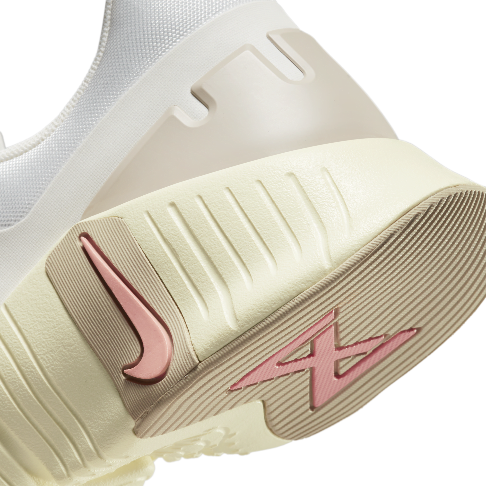 Nike metcon 5 feminino new arrivals
