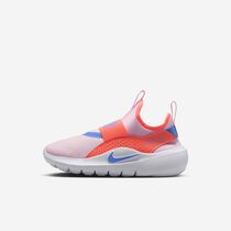 Nike Flex Runner 4