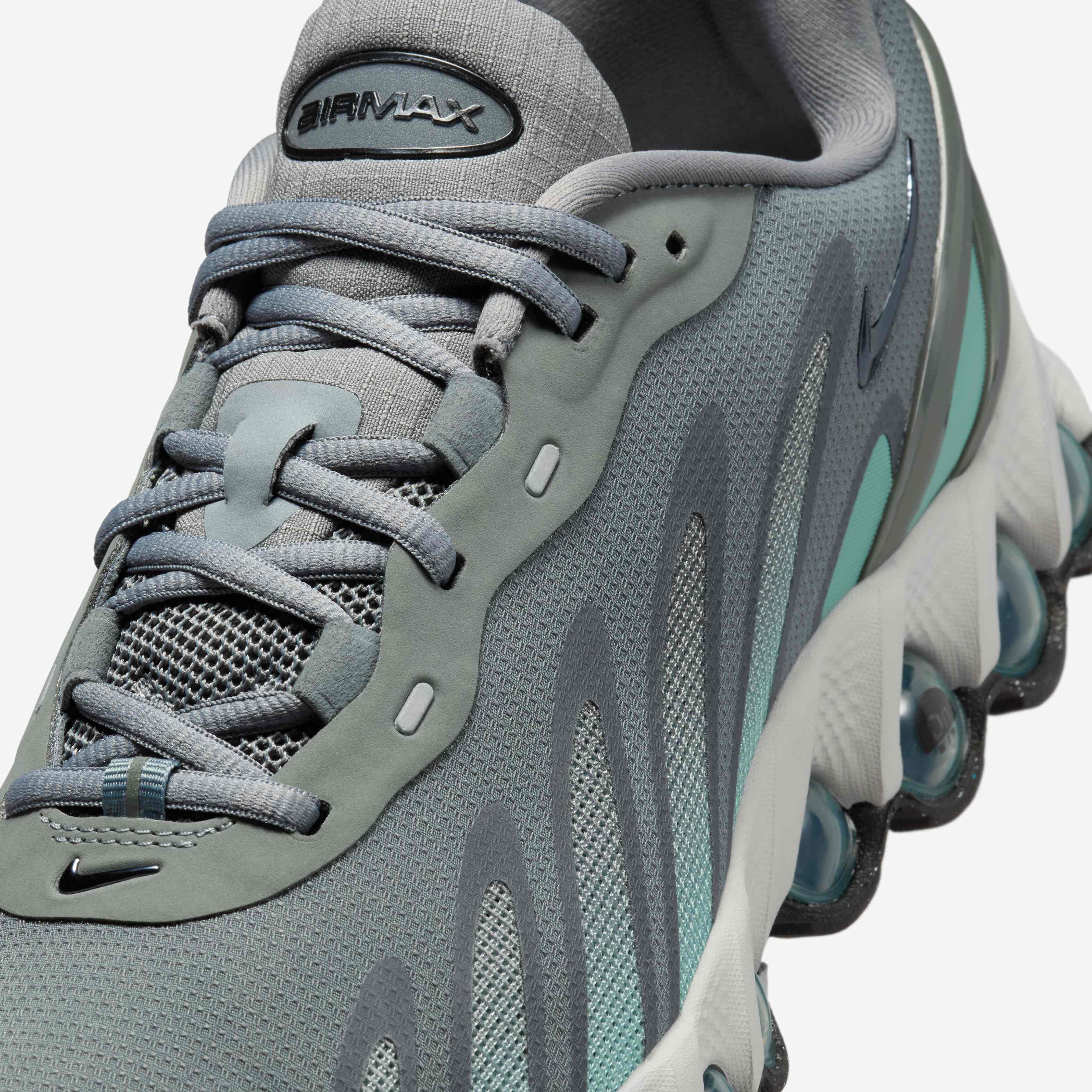 Nike Air Max Dn8 image number 6