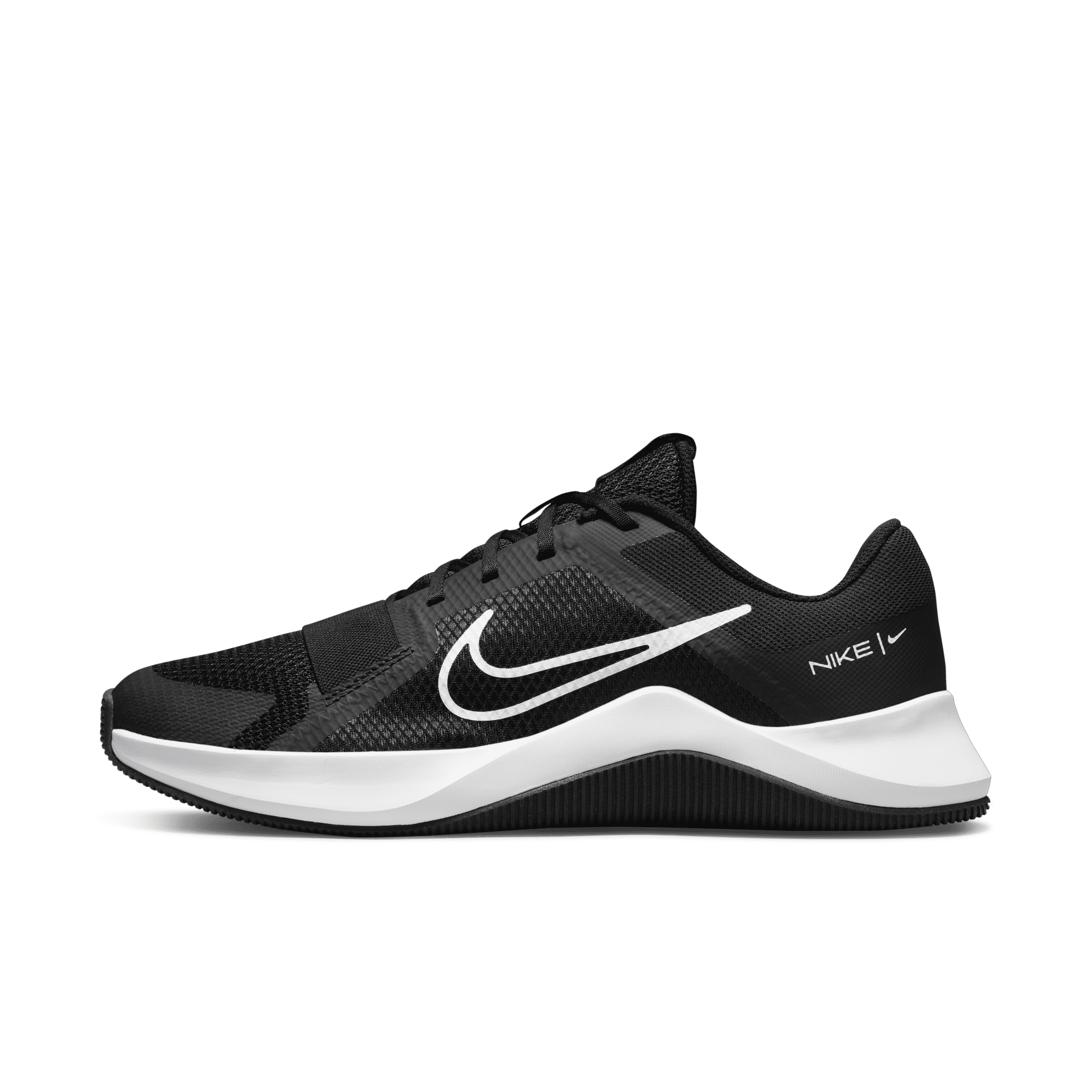 Tenis nike cheap city trainer 2