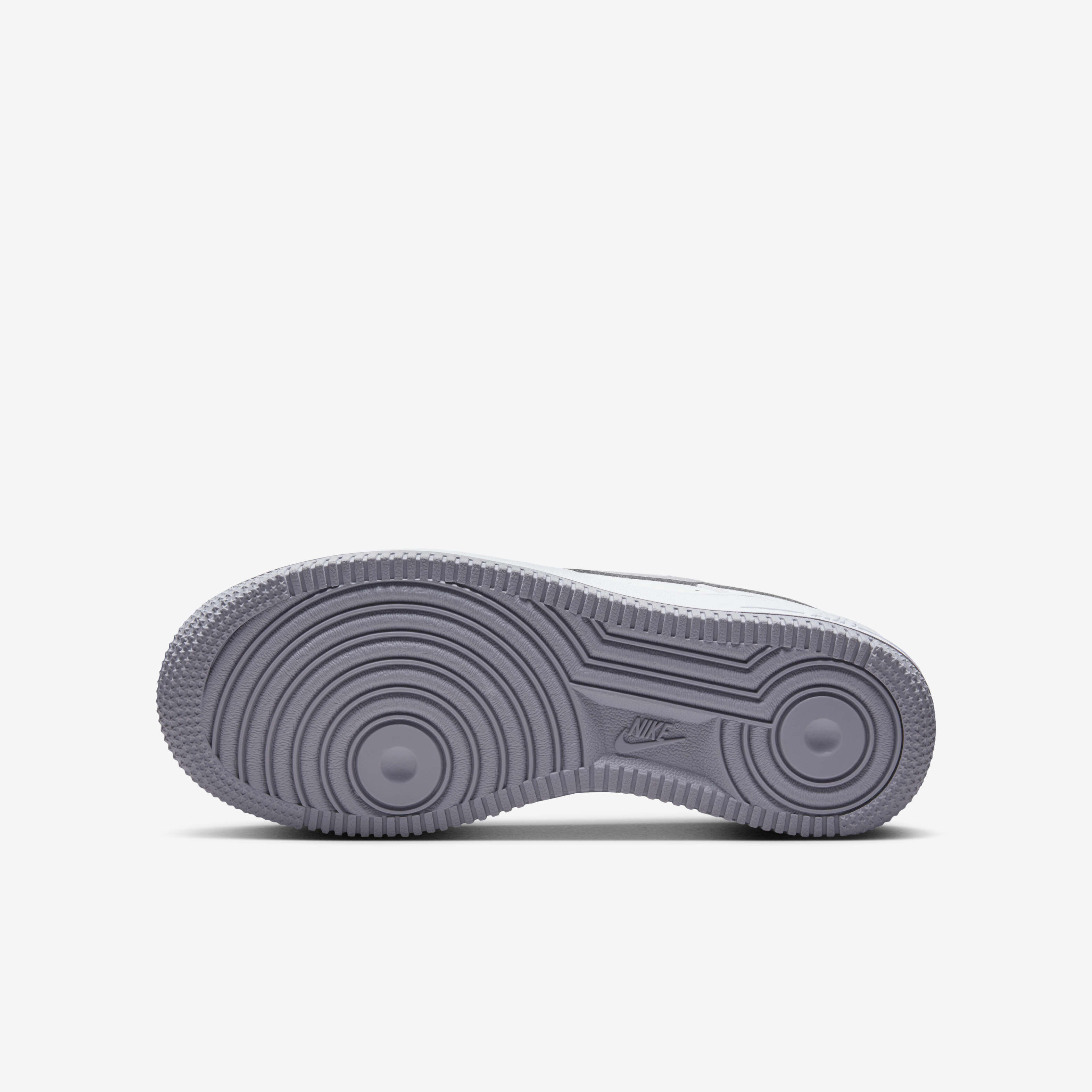 Buy Nike Air Force 1 Older Kids Shoes Nike UAE Official