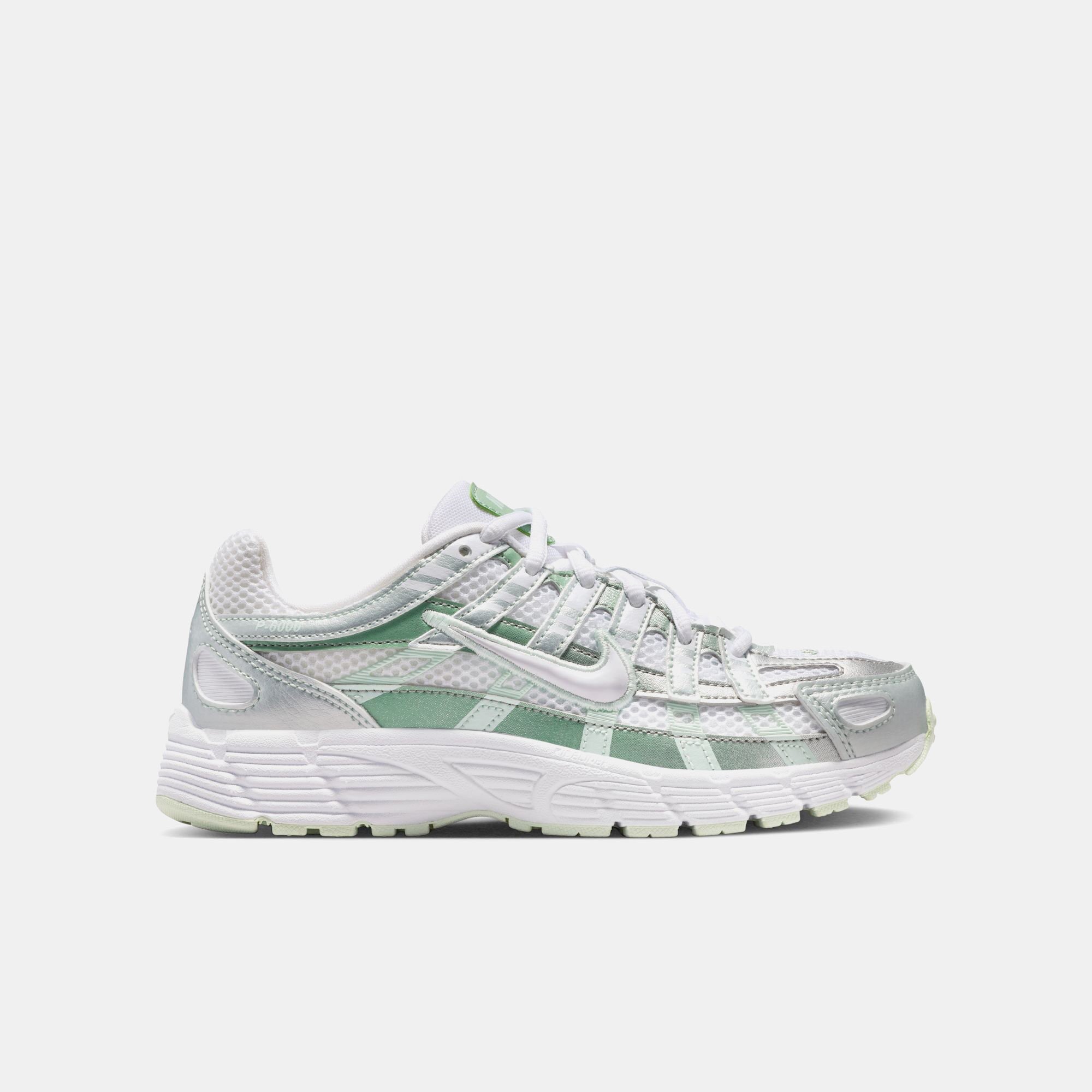 Nike P-6000 SE image number 5