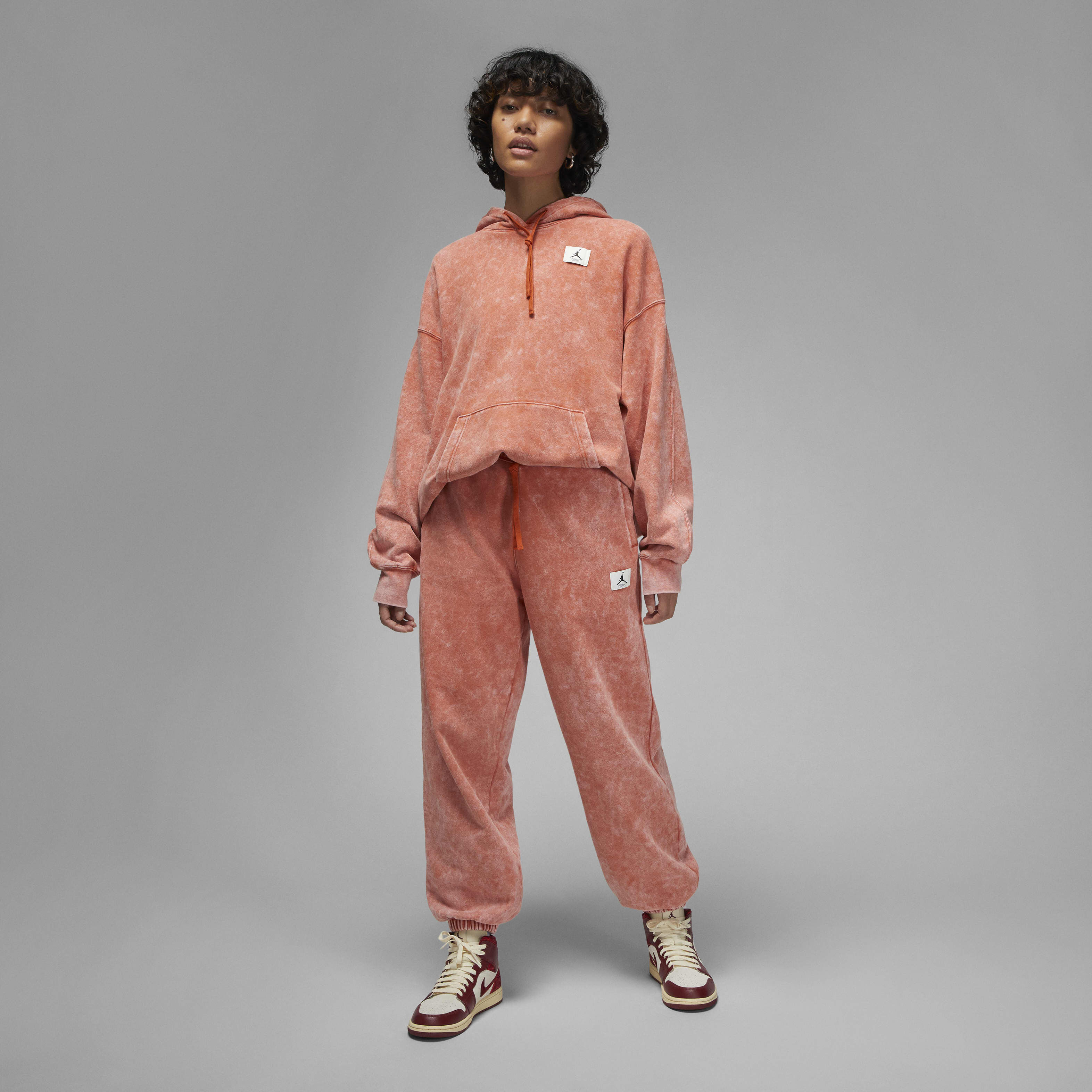 Jordan Flight image number 5