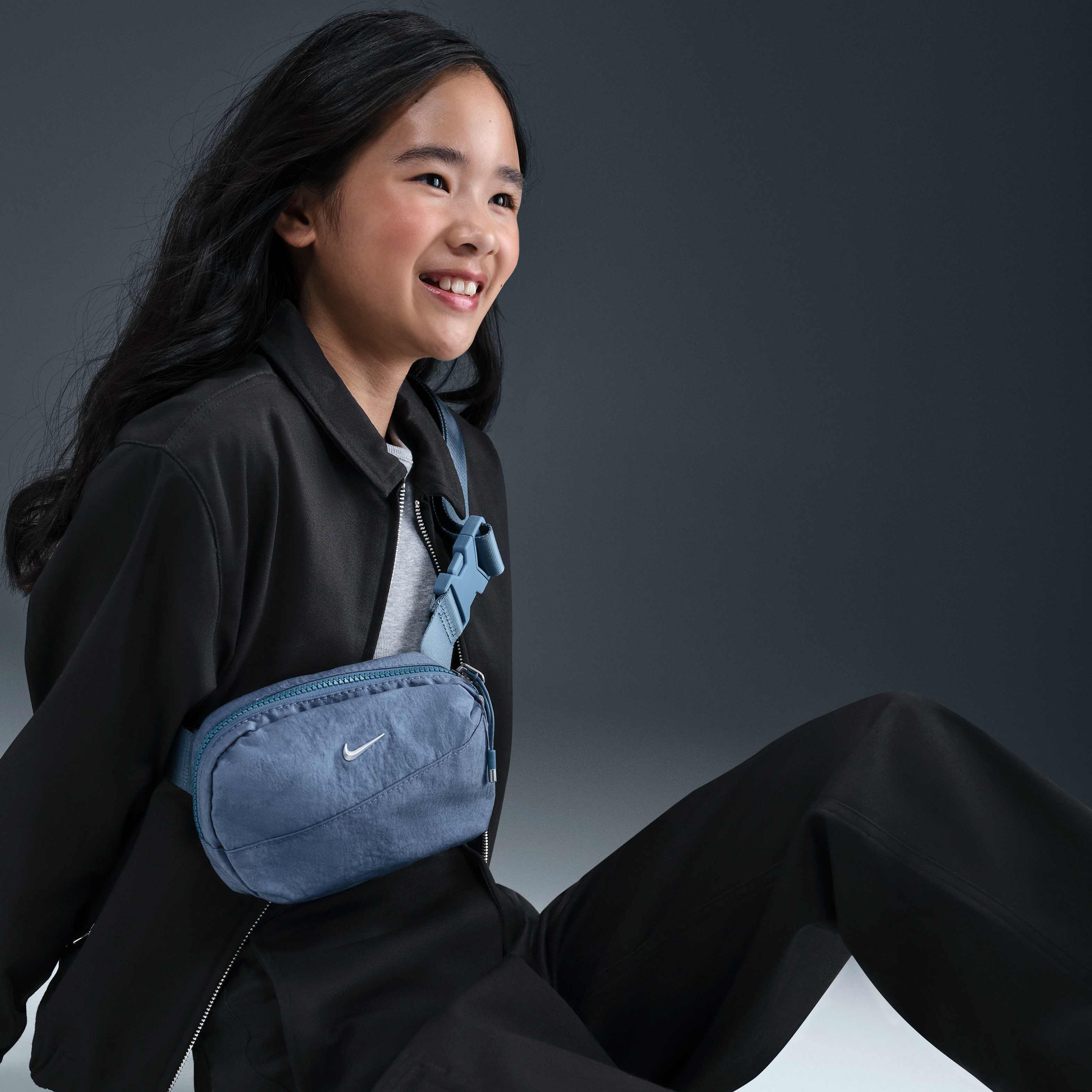 نايكي SB image number 4