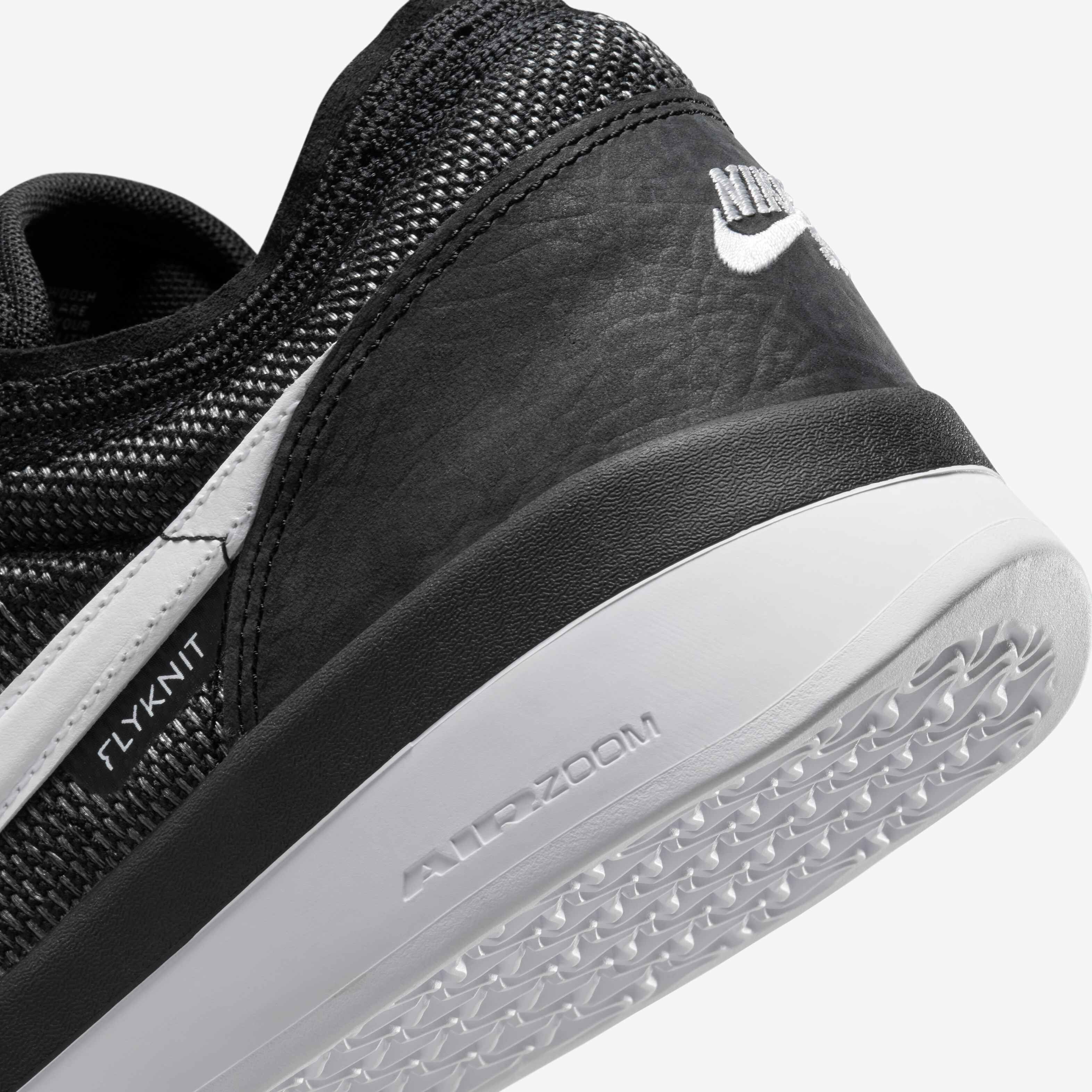 Nike SB PS8 image number 7