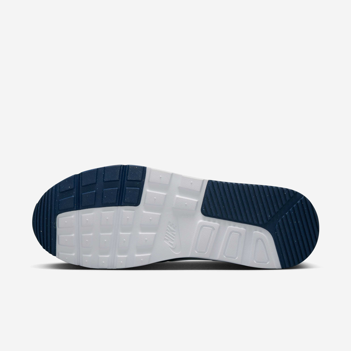Nike Air Max SC image number 1 Nike Air Max SC image number 1
