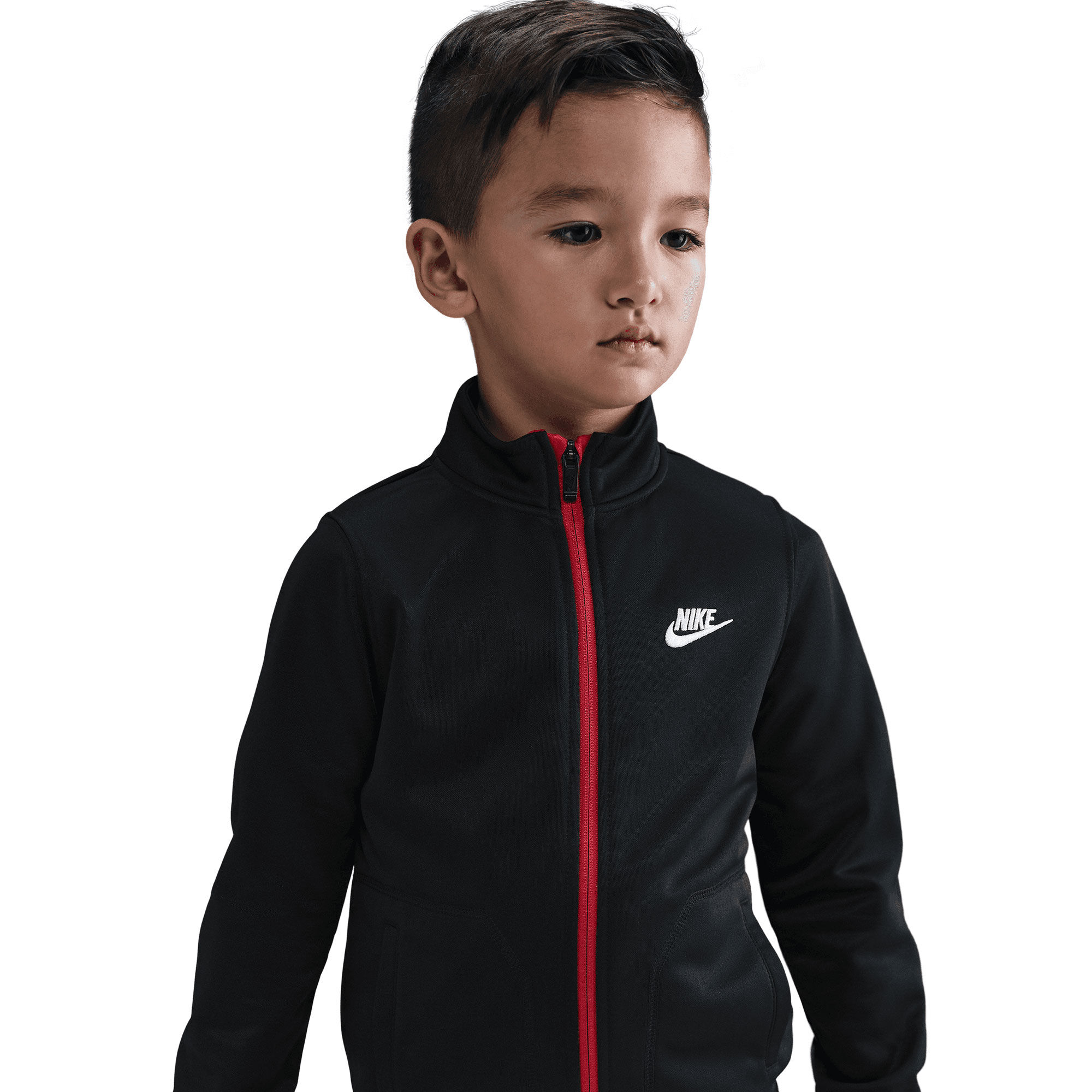 Nike Glow With Me image number 4