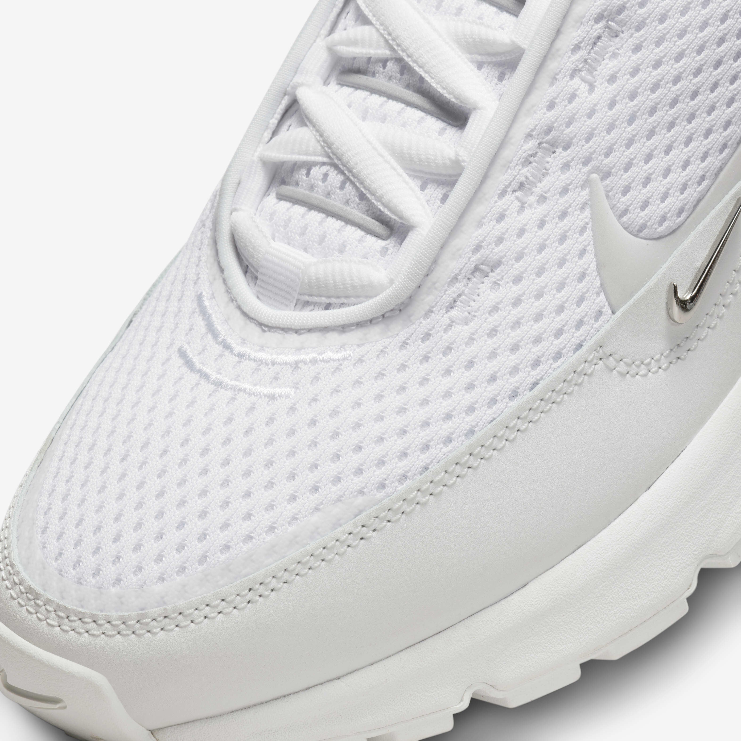 Nike Air Max Pulse image number 7