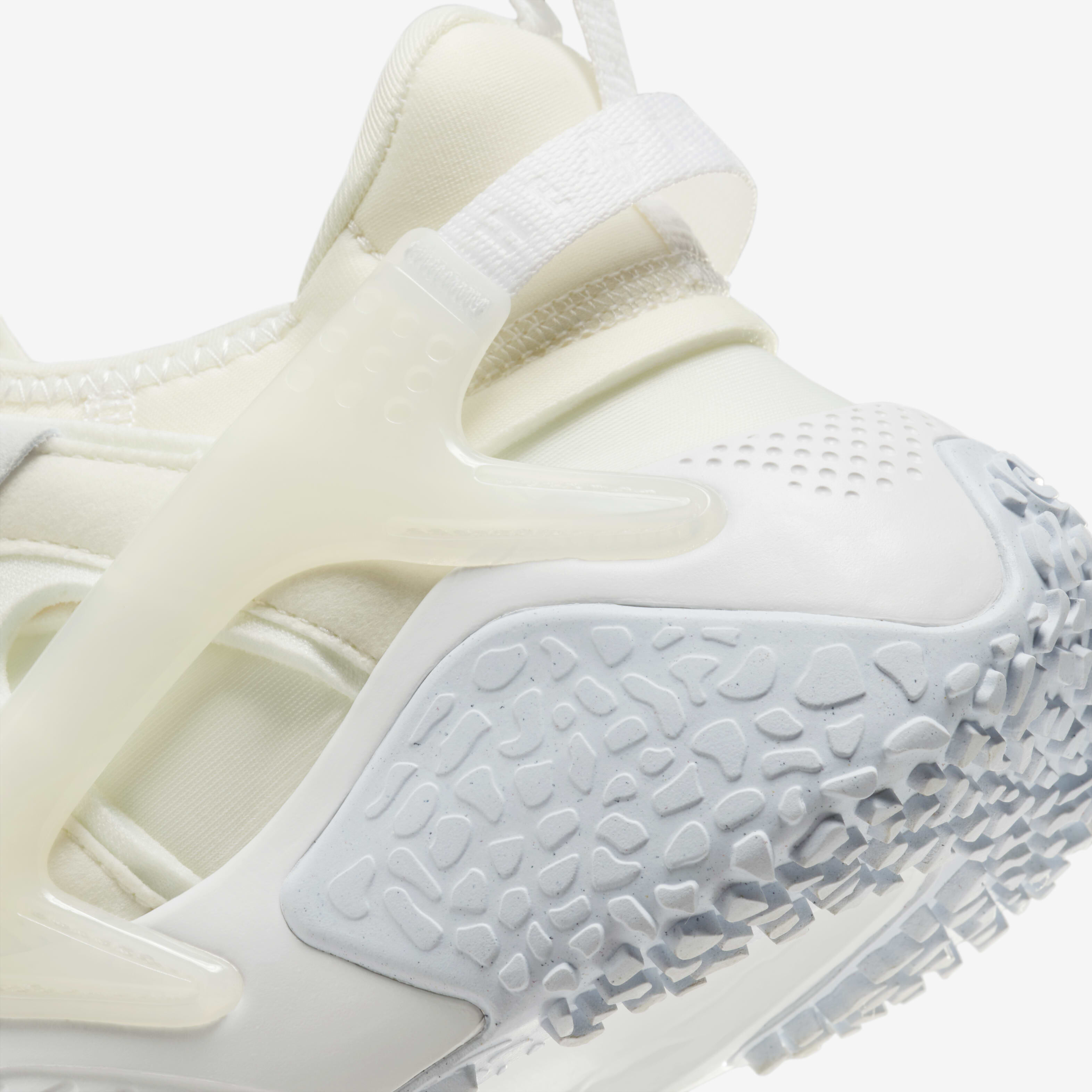 Nike Air Huarache Craft image number 8
