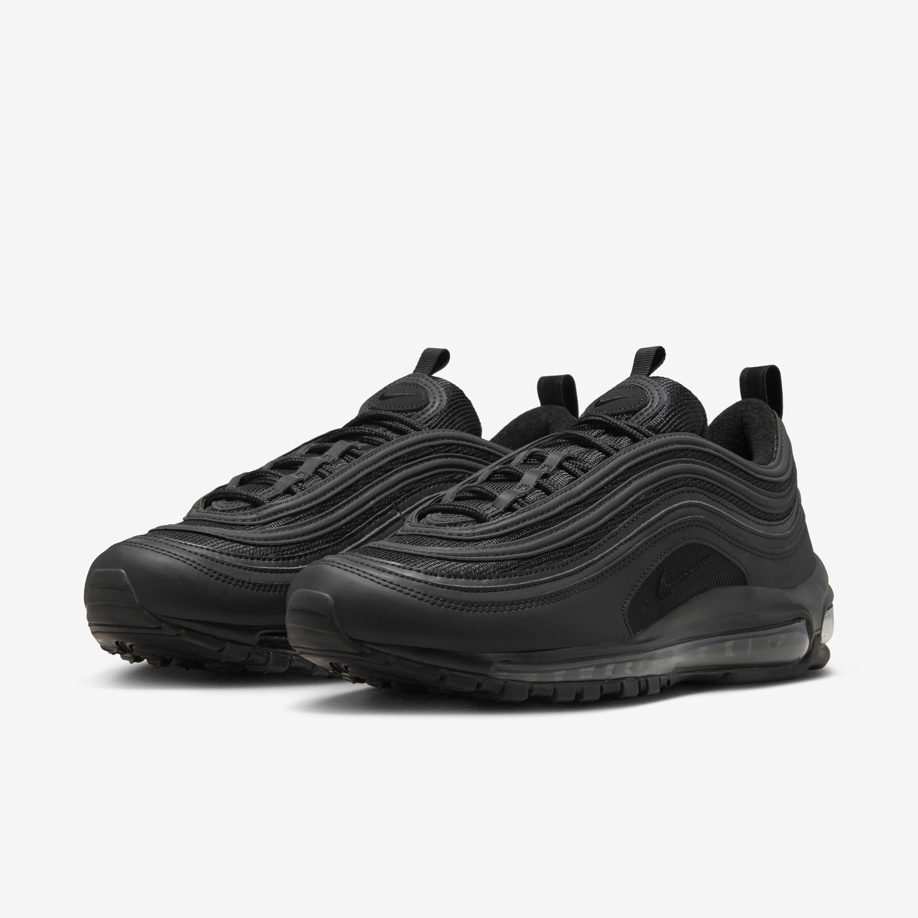 Nike air max 97 top 1 discount