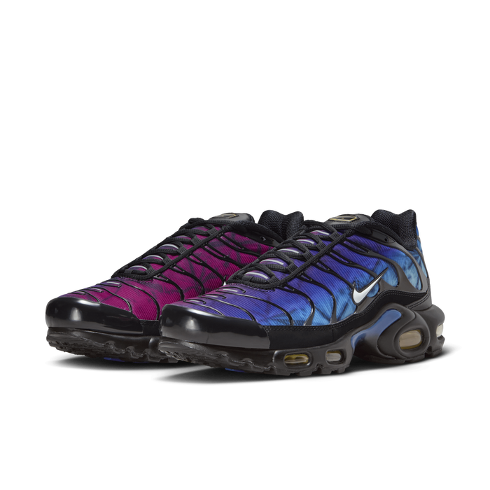 Nike air shop max plus fit