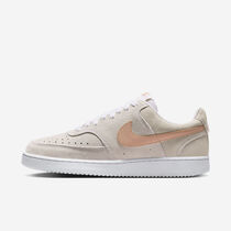 Nike Court Vision Low SD Premium