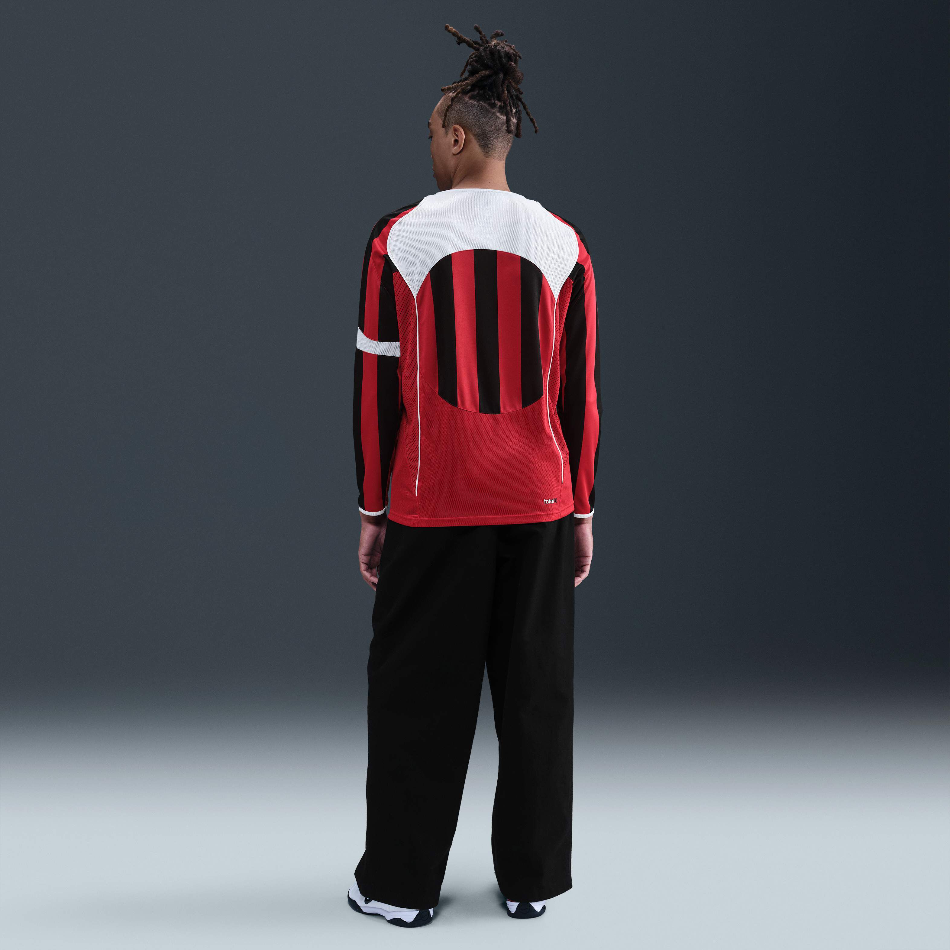 Nike Sportswear Club image number 3