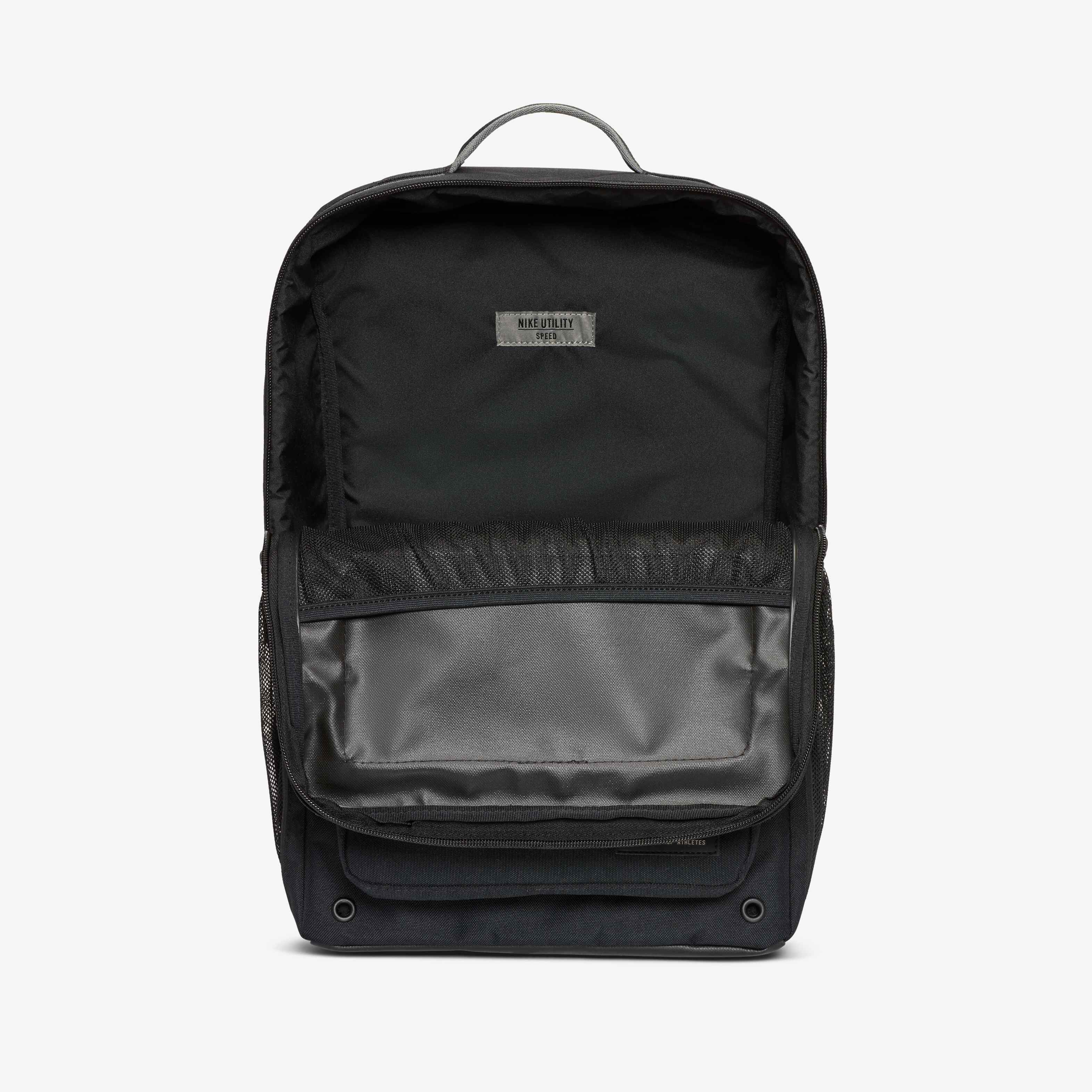 نايكي يوتيليتي سبيد image number 5