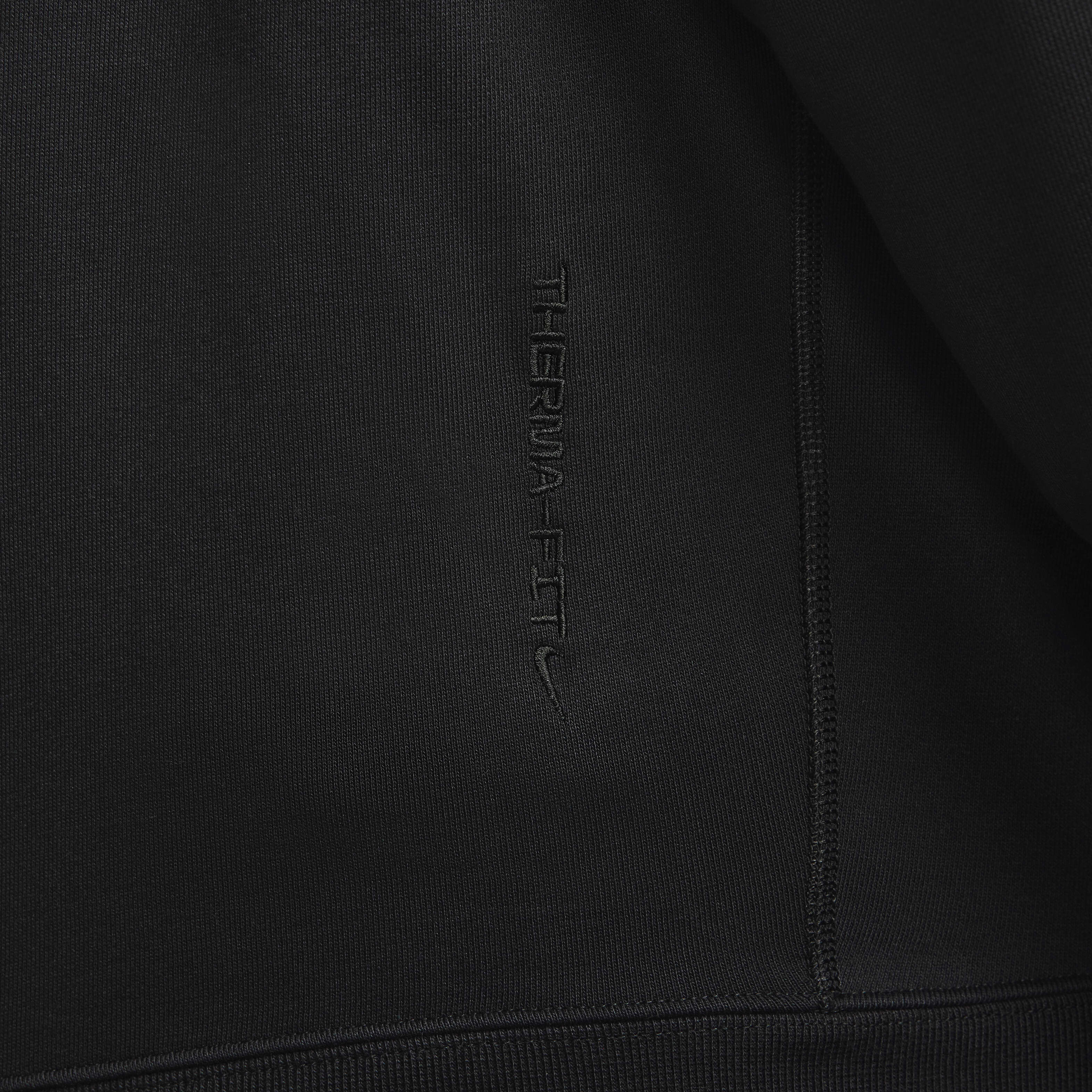 Nike ACG Therma-FIT image number 14