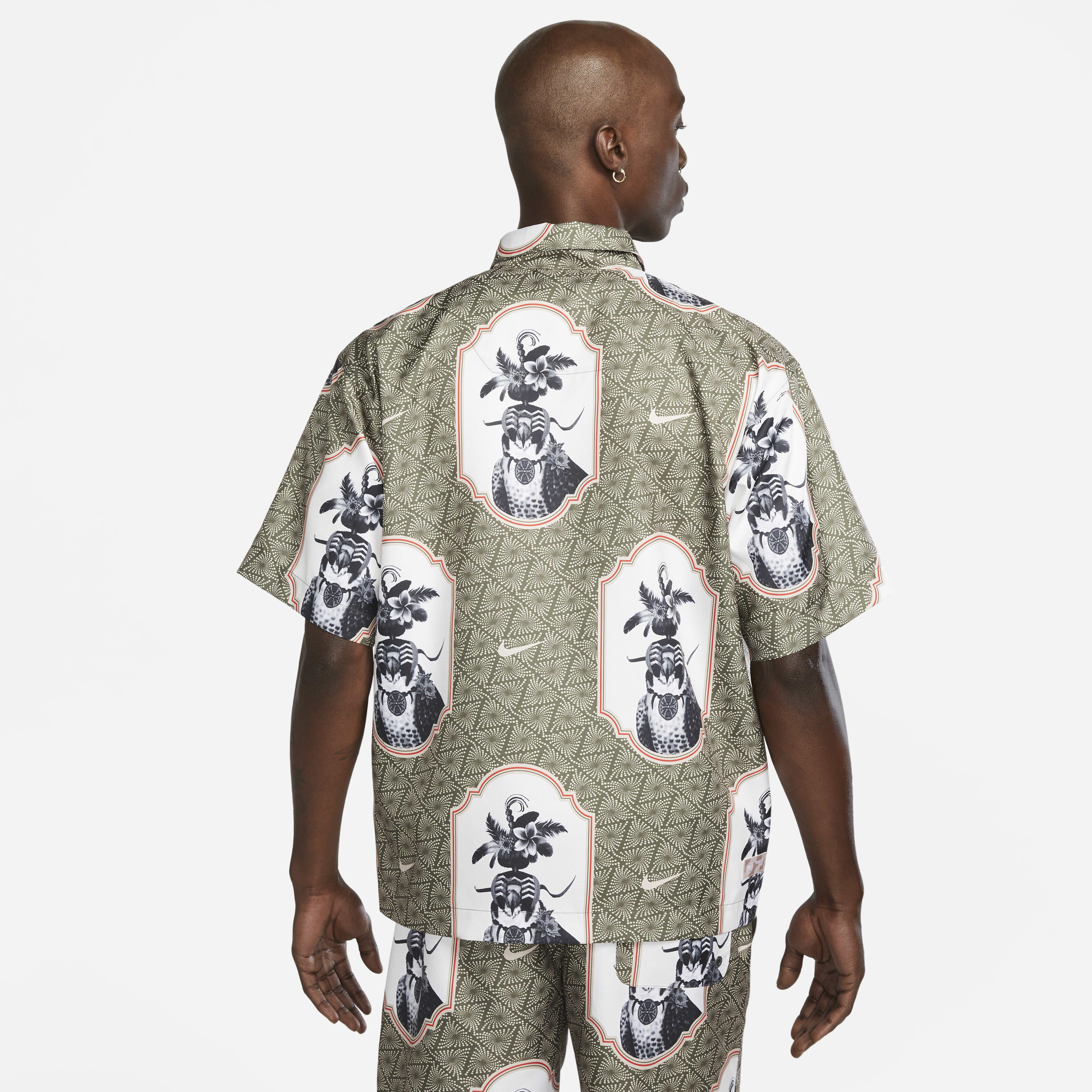 Nigeria image number 1