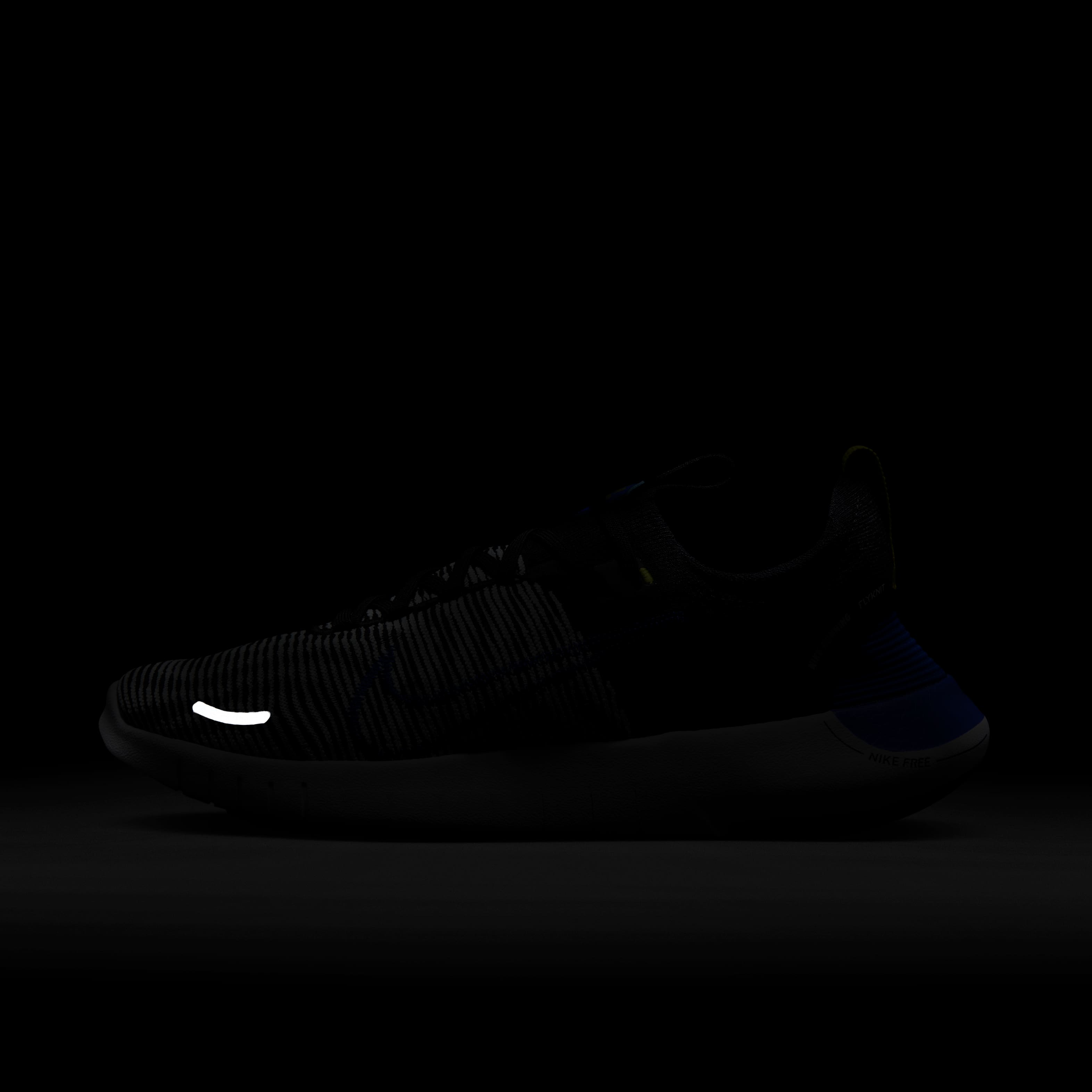 Nike Free RN NN image number 8