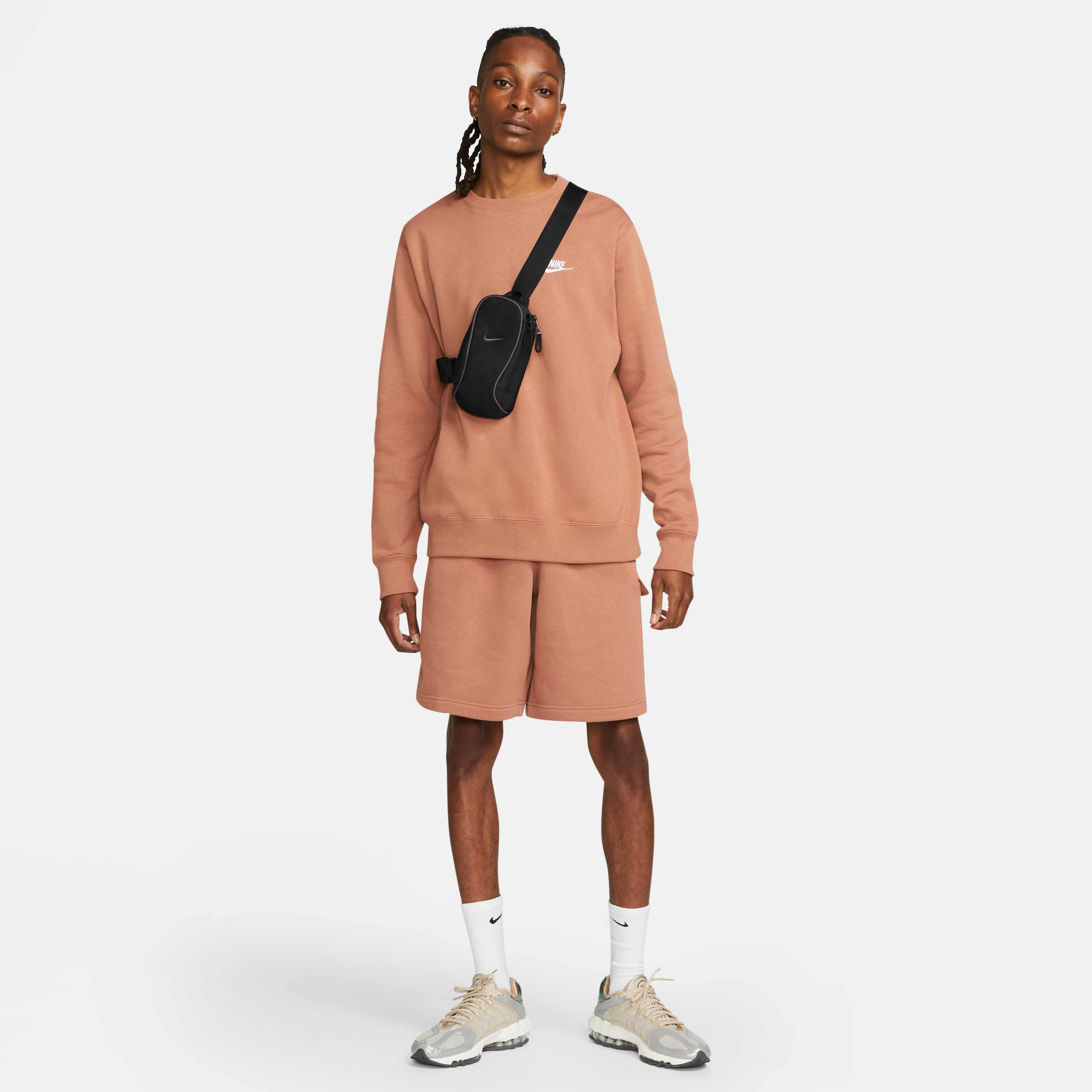 Nike Sportswear Essentials image number 8