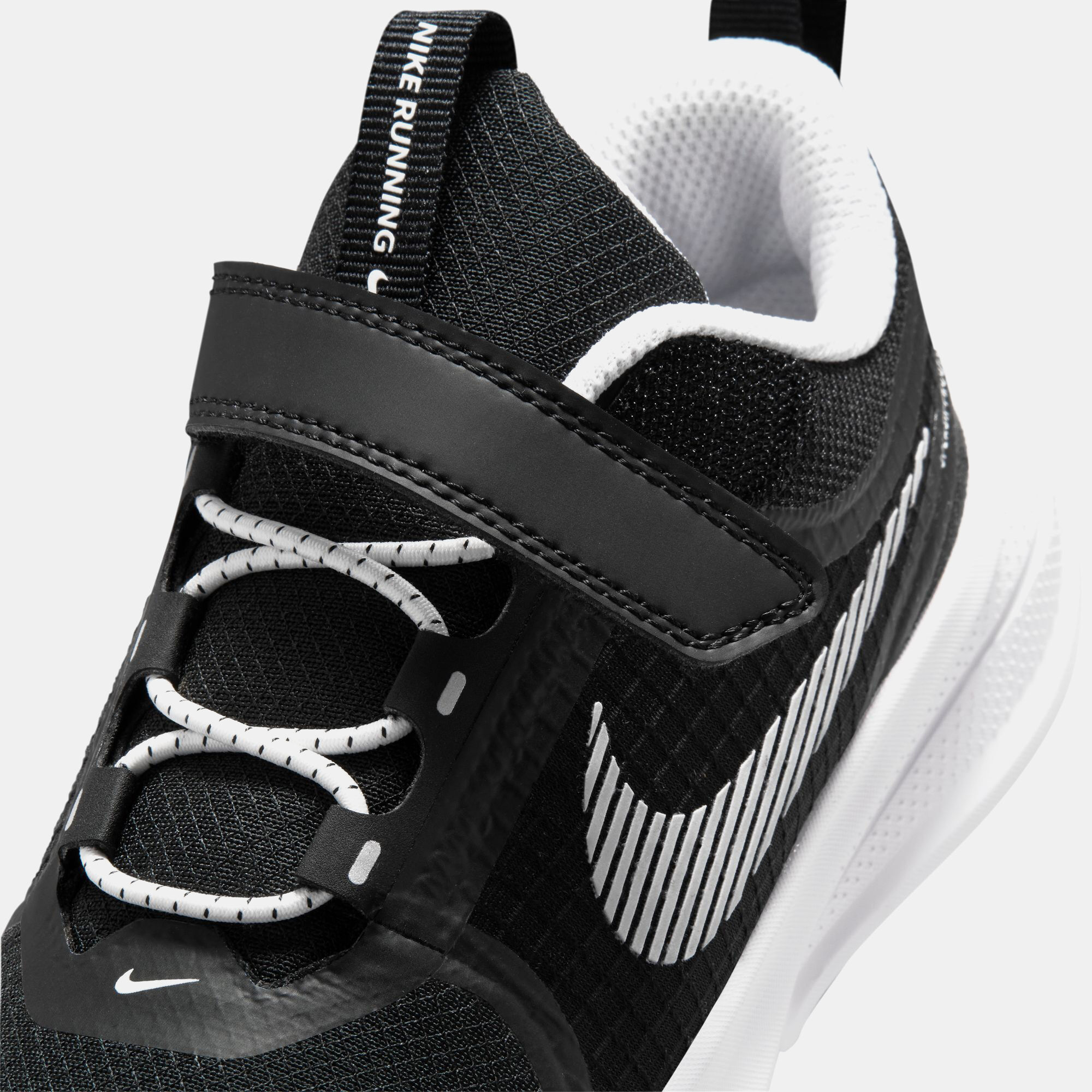 Nike Star Runner Utility image number 8