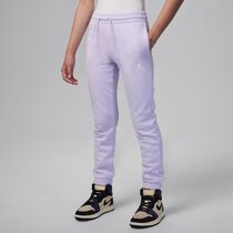 Jordan Icon Play Fleece Pants