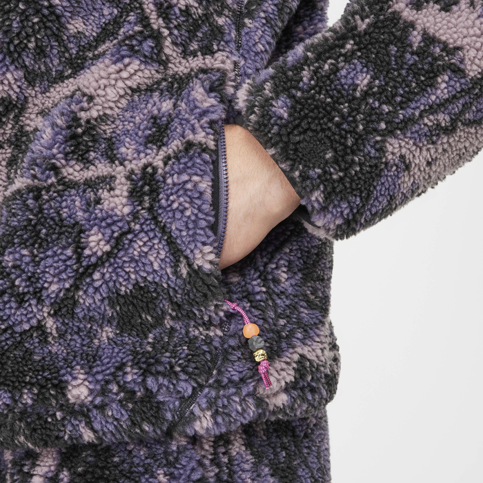 نايكي ايه سي جي "كانويل جلاسير" image number 4 نايكي ايه سي جي "كانويل جلاسير" image number 4