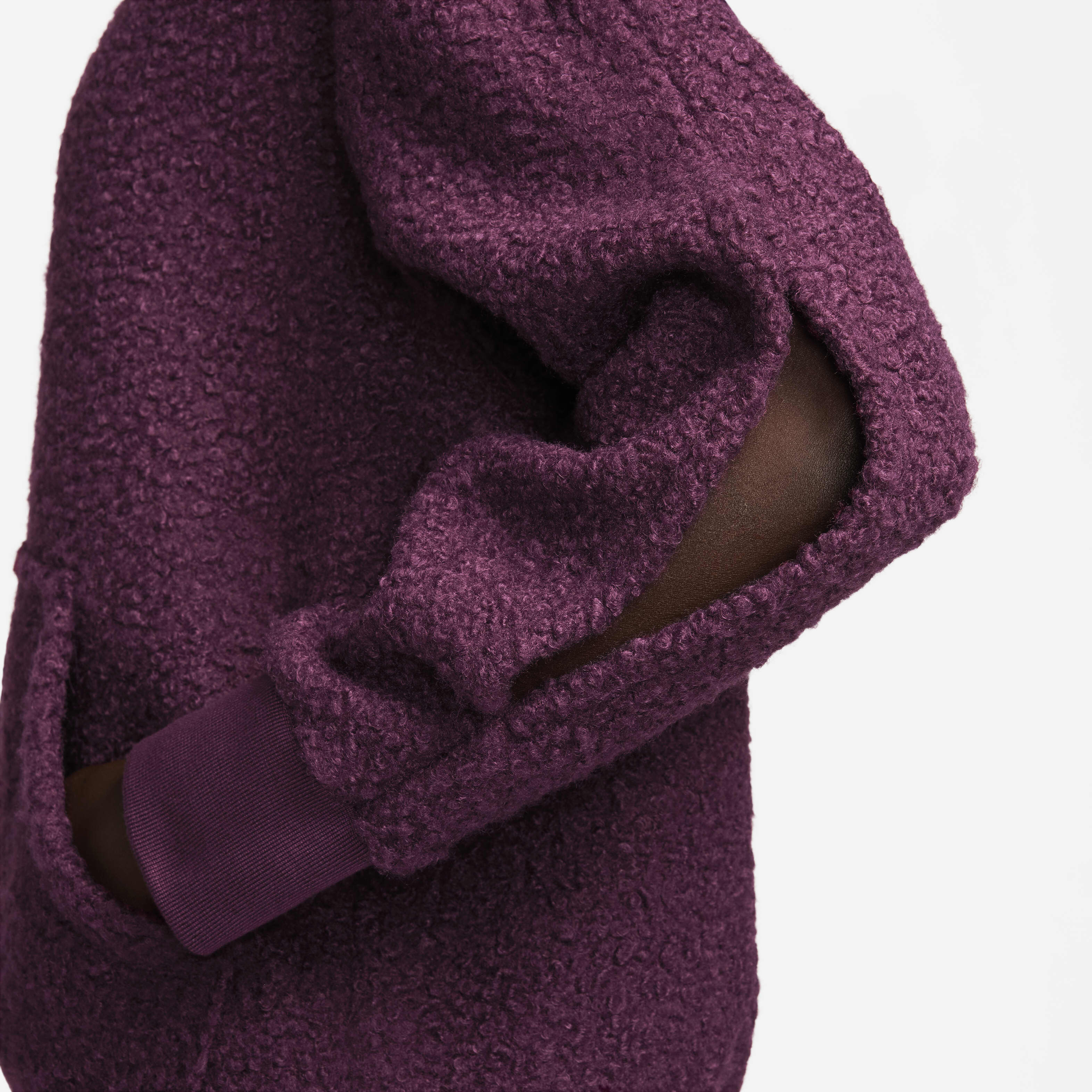 Nike Sportswear Collection image number 3