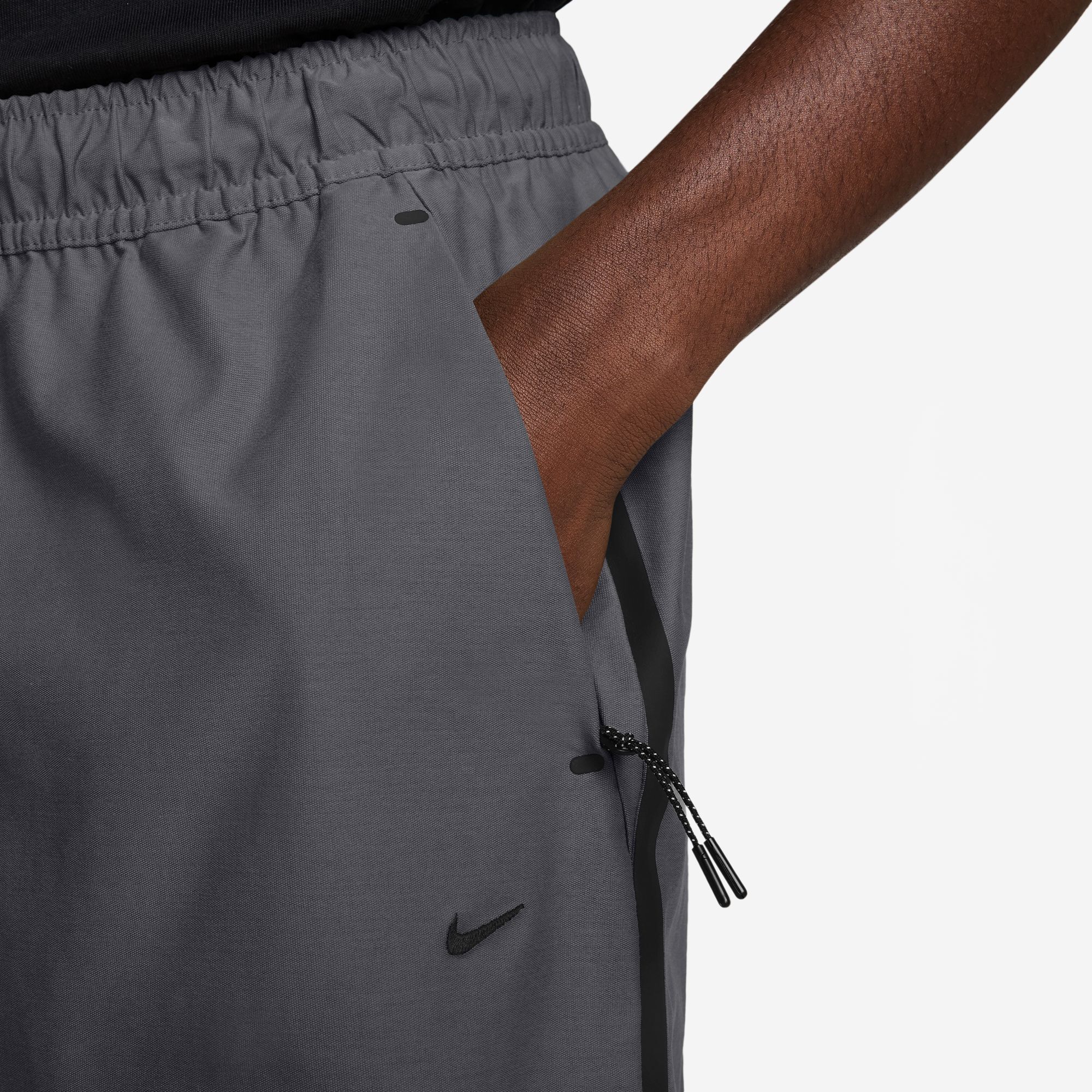 Nike Tech image number 3