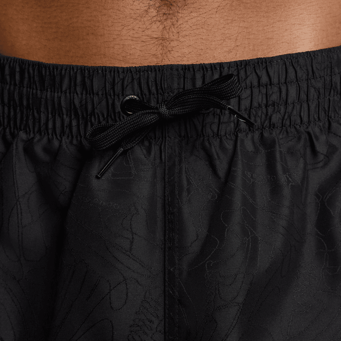 نايكي سويم بريكر image number 3 نايكي سويم بريكر image number 3