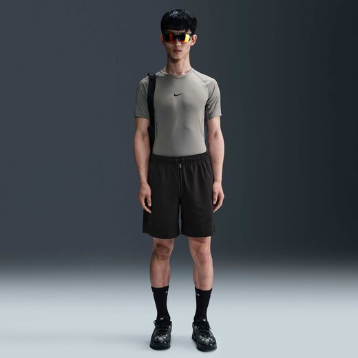 Lifestyle Shorts-Nike, Nike Tech, Men's Woven Shorts