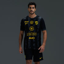 تيشيرت الاتحاد 26/2025 ماتش البديل