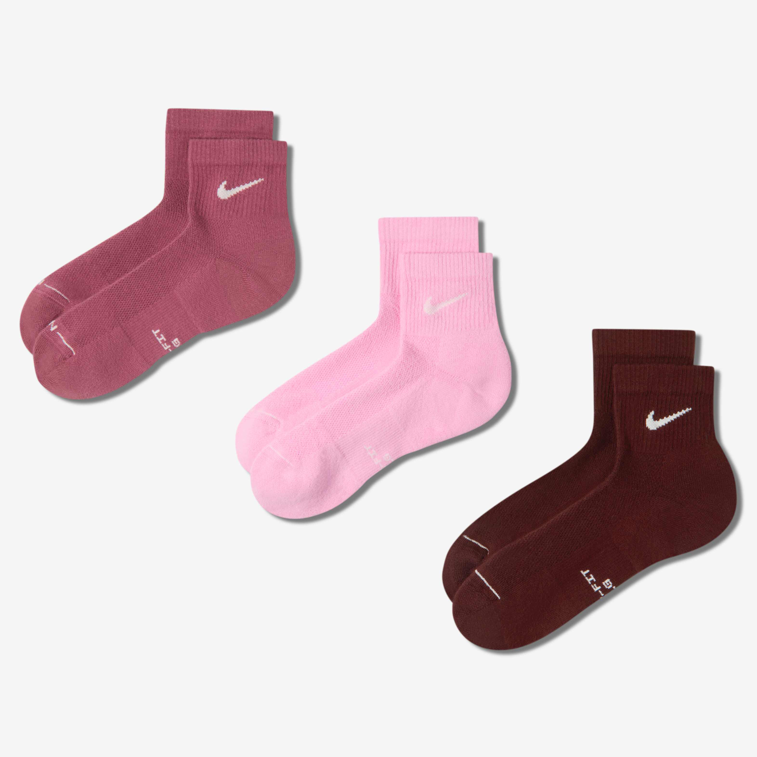 Nike Everyday Elevated image number 0