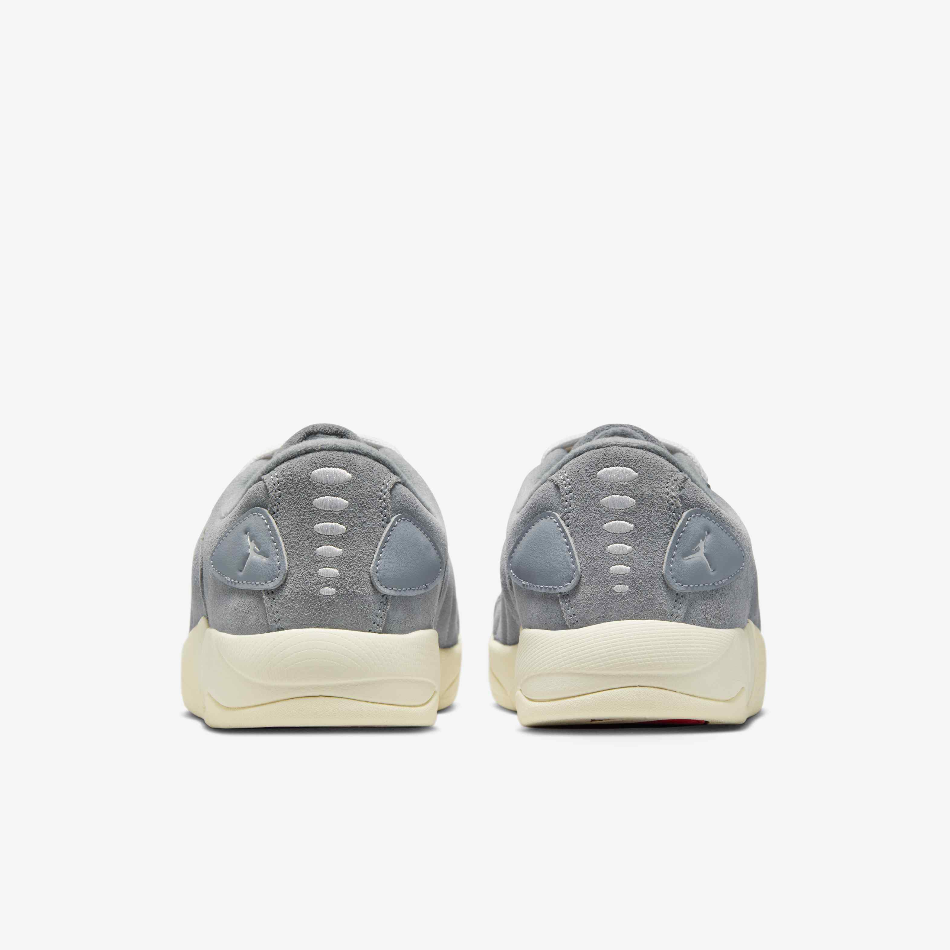 Buy Jordan Session Men's Shoes - Cool Grey/Phantom/White/Varsity