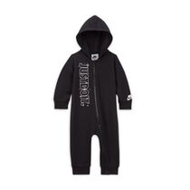 Nike Sportswear Shine Graphic Hooded Coverall