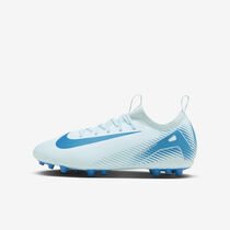 Nike Jr. Mercurial Vapor 16 Academy