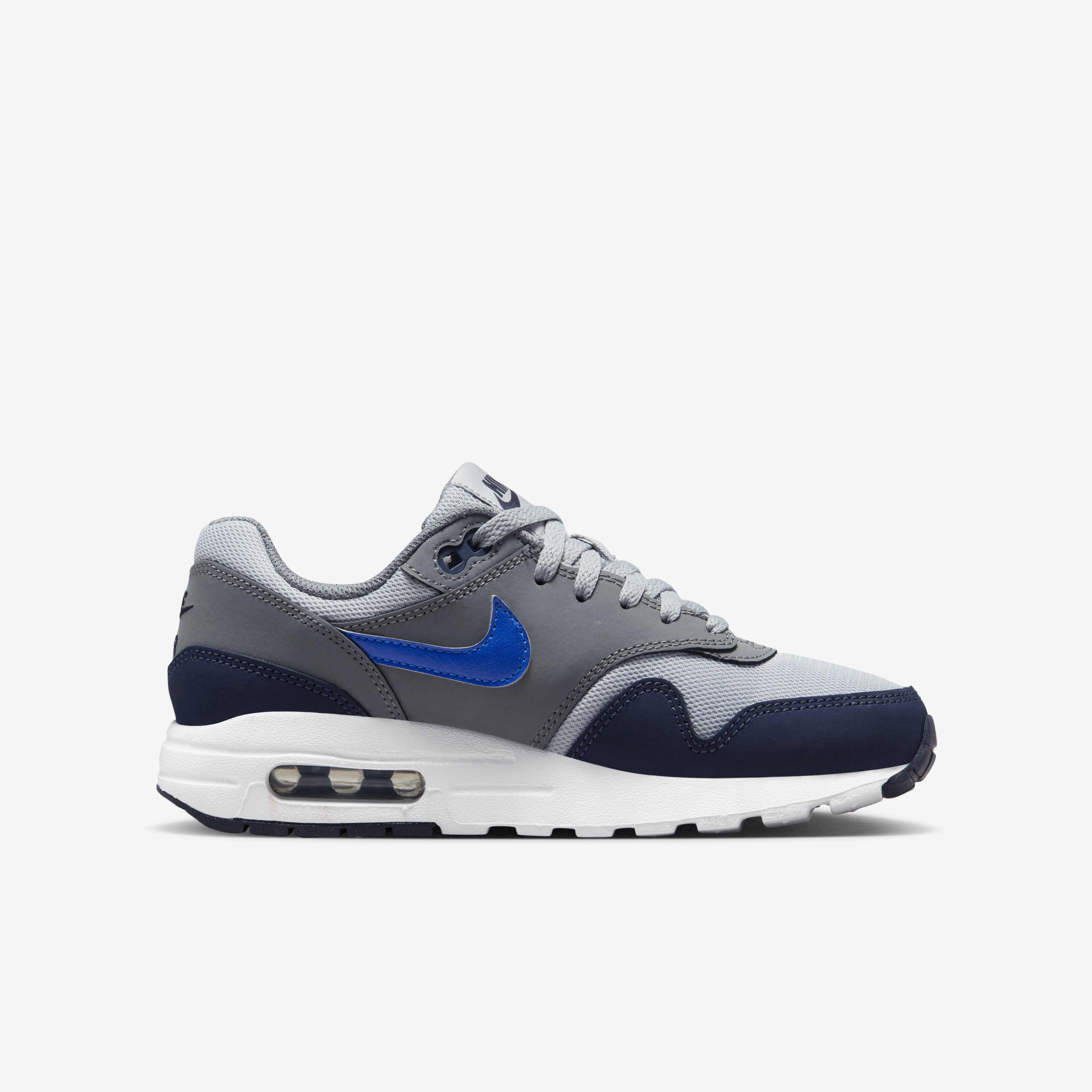Grade school air max 1 best sale
