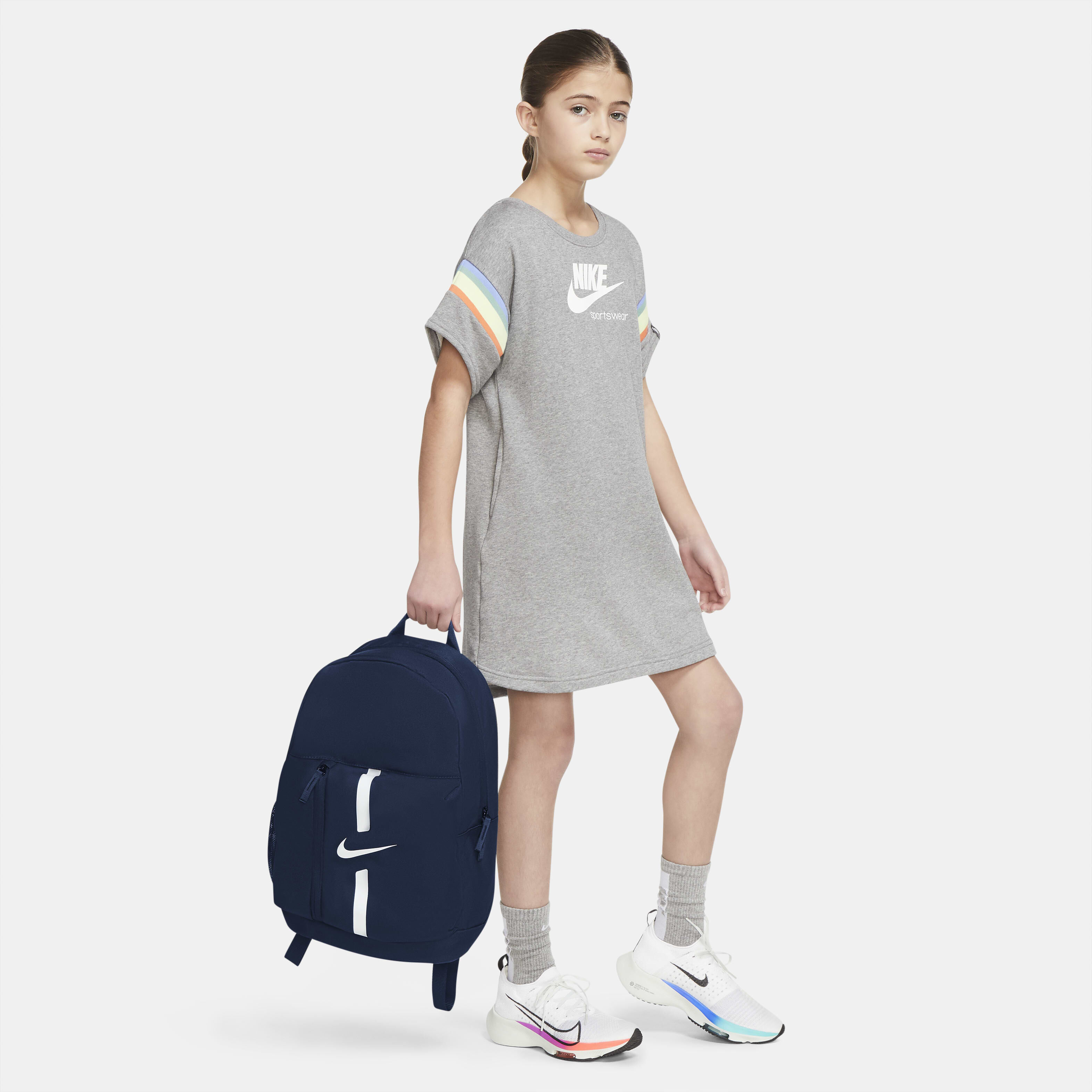 نايكي أكاديمي تيم image number 8