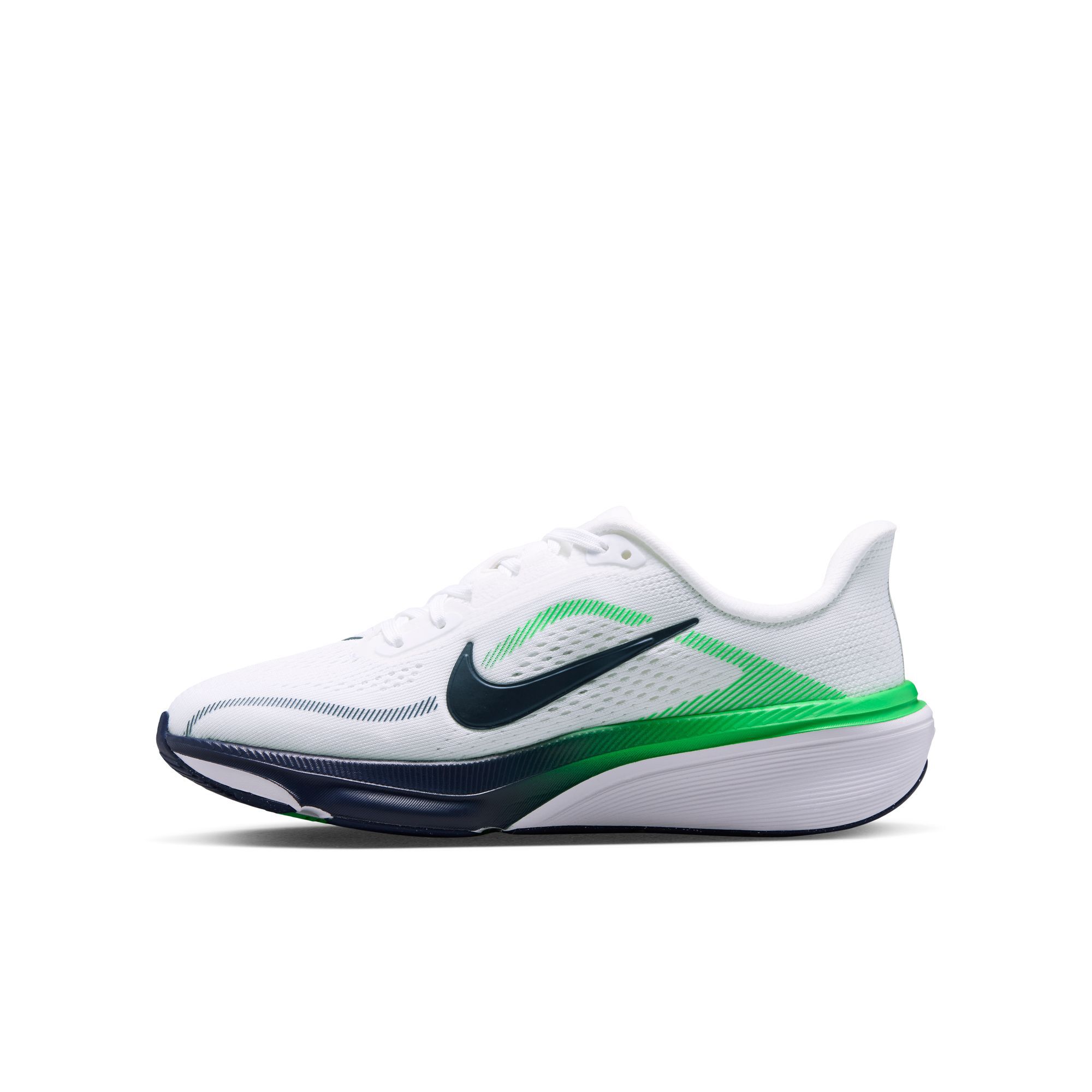 Nike Pegasus 42 image number 4